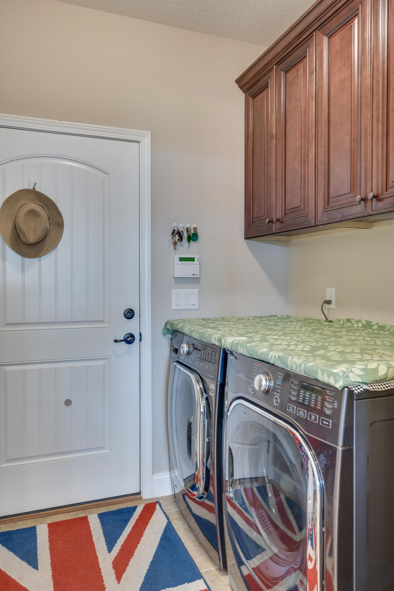 MAJESTIC OAKS AT OCEAN CITY - Residential Lease