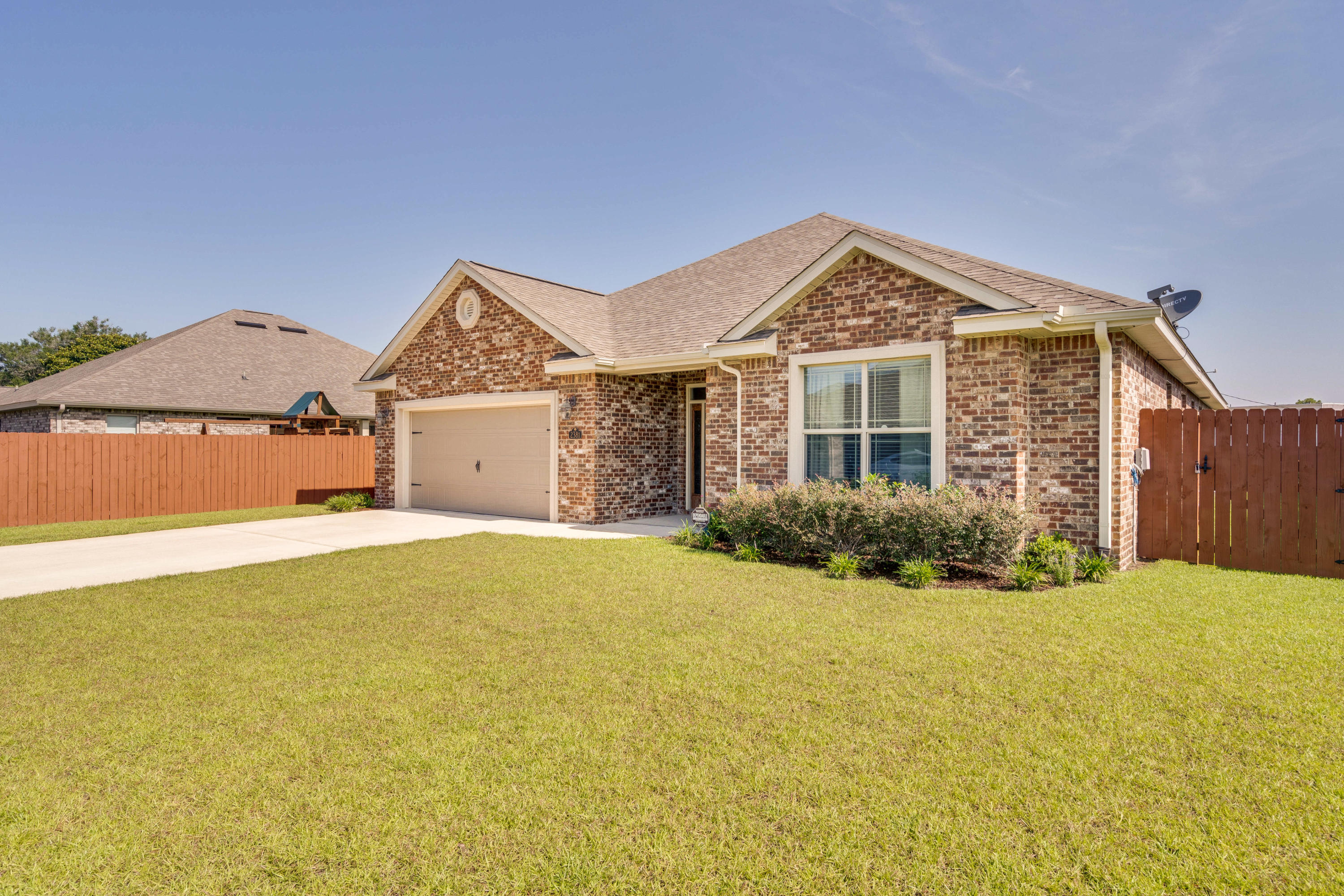 MAJESTIC OAKS AT OCEAN CITY - Residential Lease