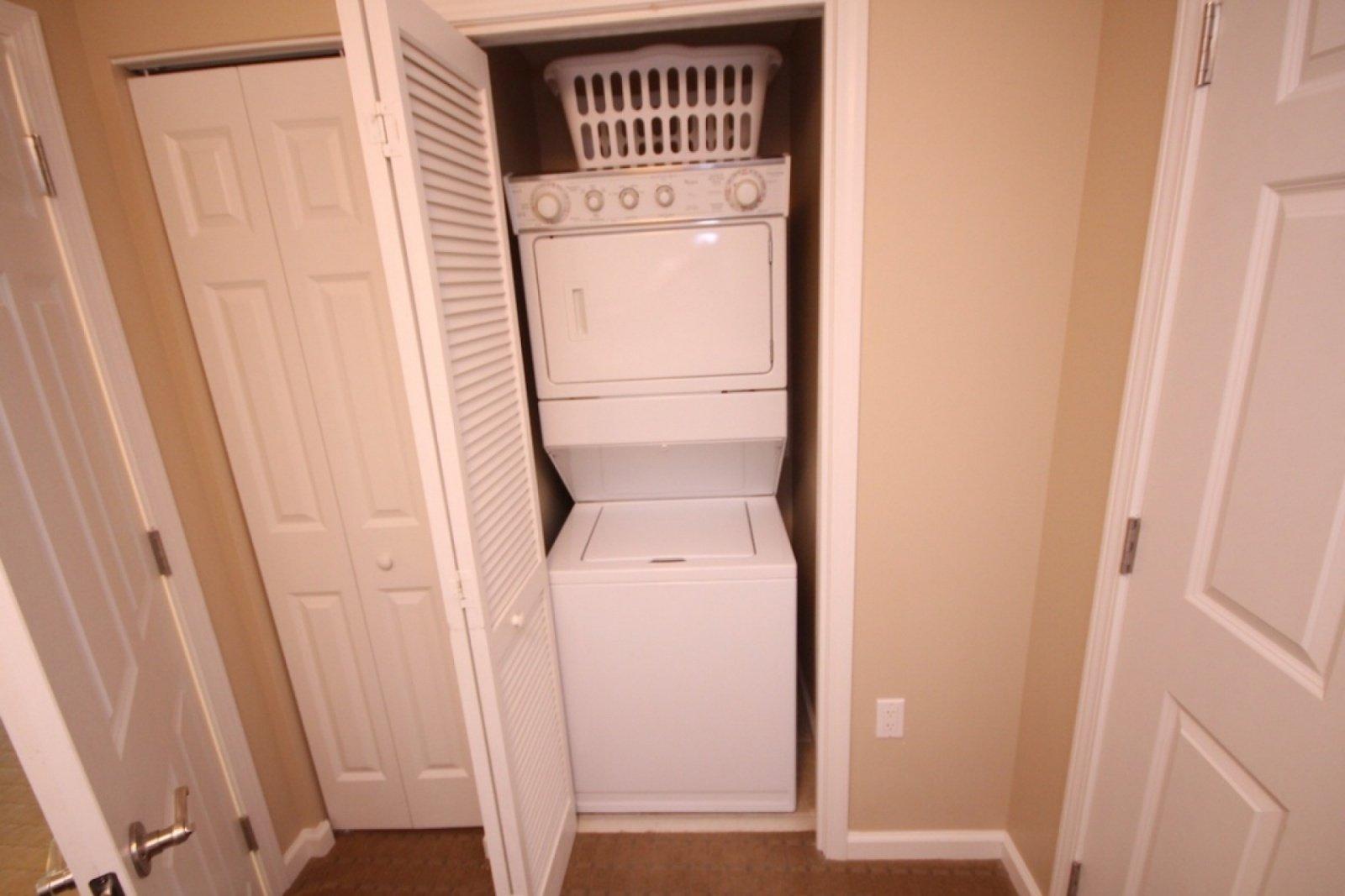 THE PALMS OF DESTIN - Residential