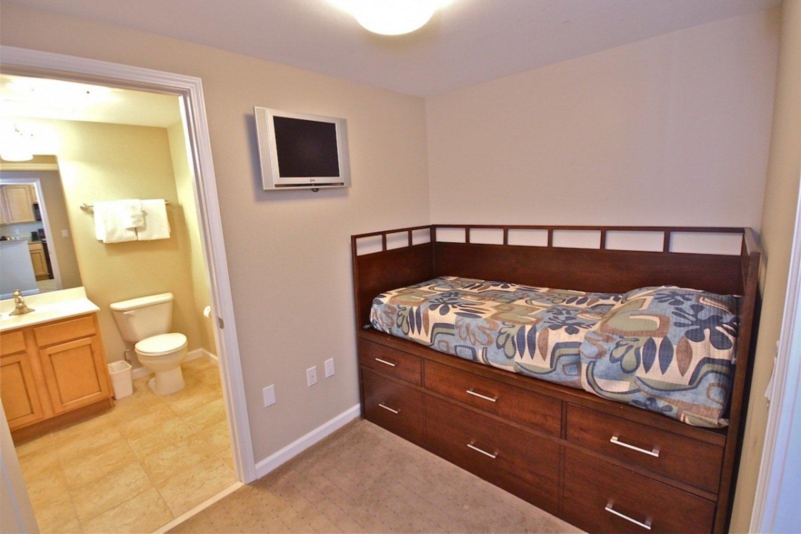 THE PALMS OF DESTIN - Residential