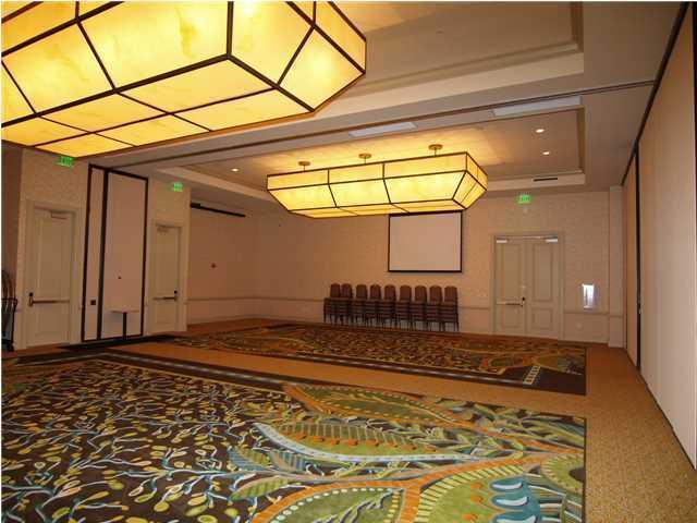 THE PALMS OF DESTIN - Residential