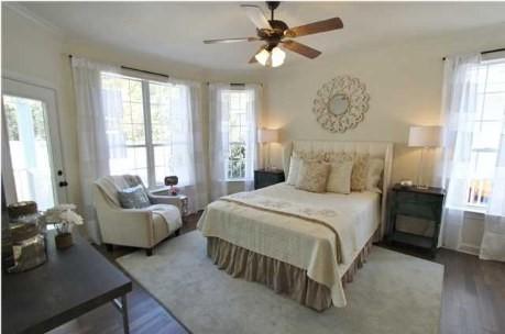 SOVEREIGN ISLE S/D - Residential Lease