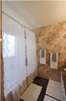 SOVEREIGN ISLE S/D - Residential Lease