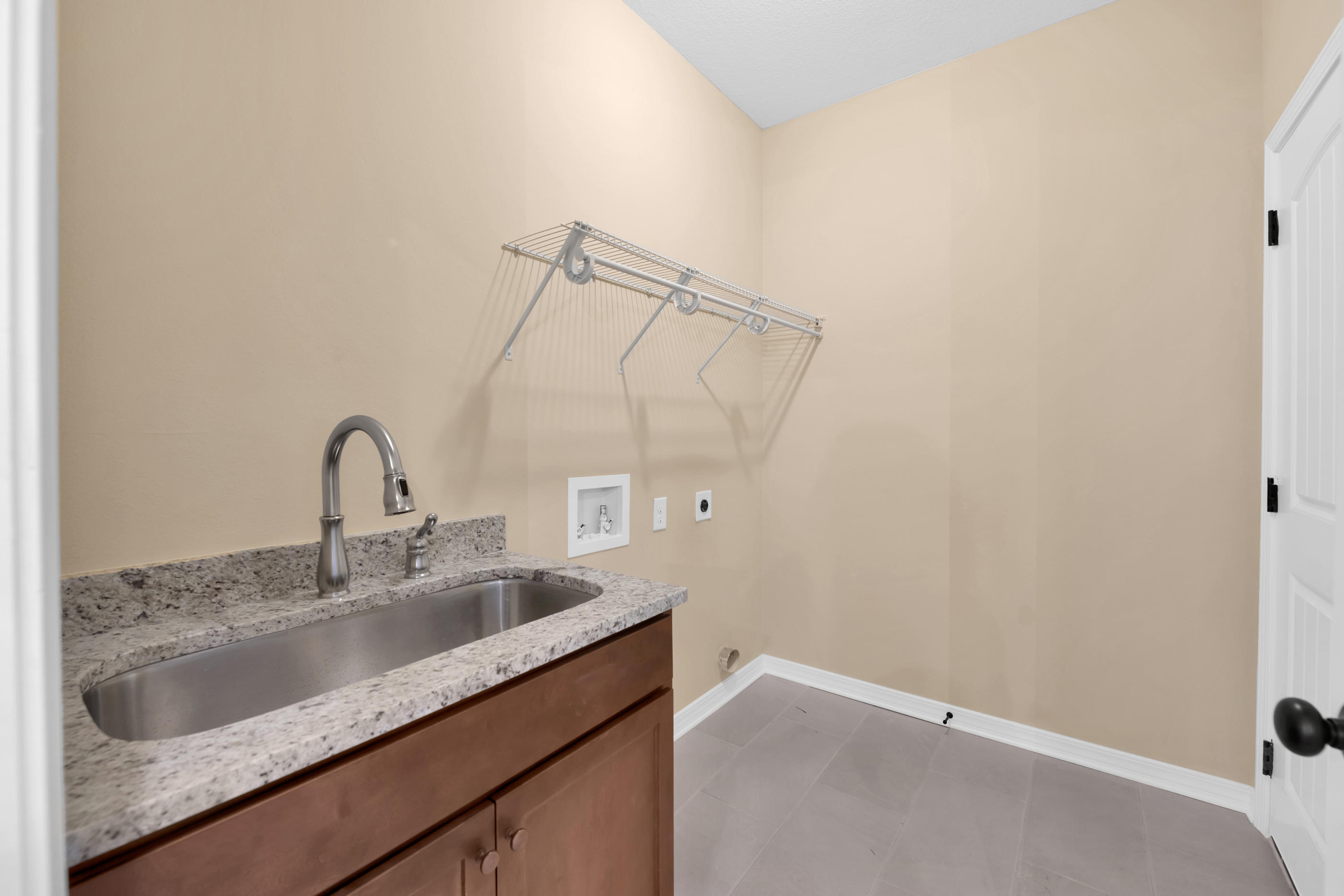 Timberland Ridge - Residential