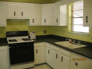 VALPARAISO PLAT 03 - Residential