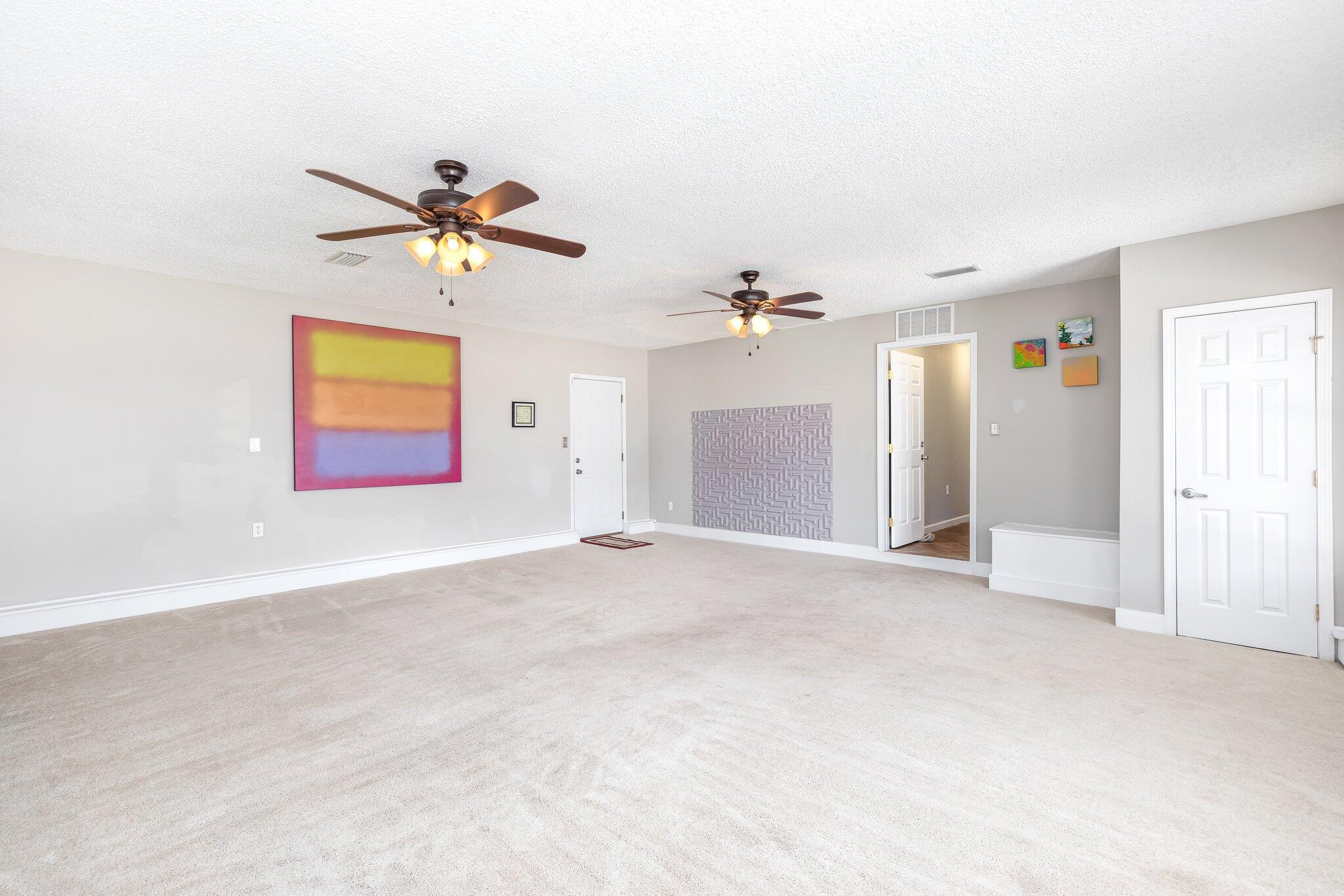 PALM ESTATES UNIT 3 - Residential