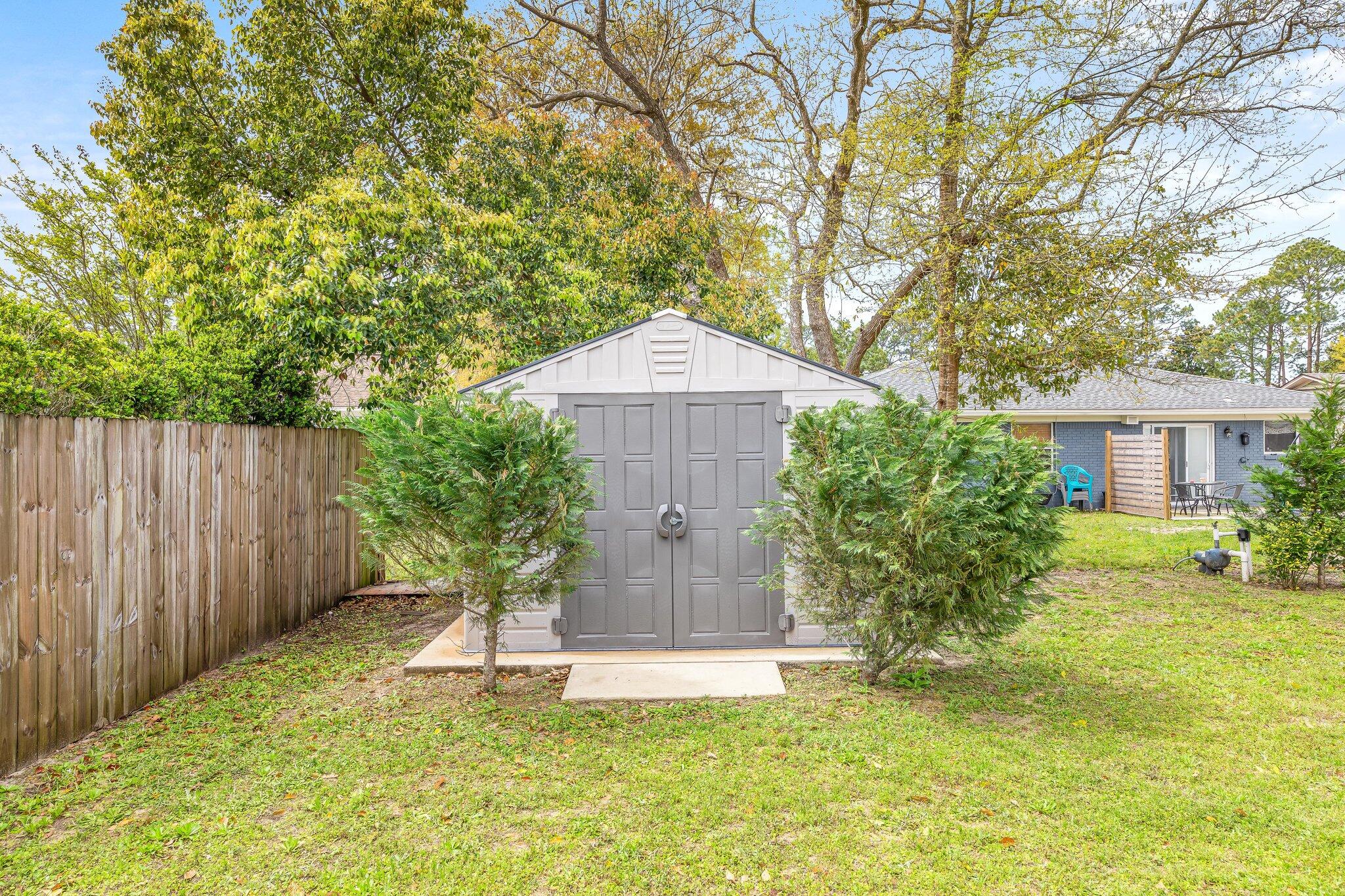 PALM ESTATES UNIT 3 - Residential