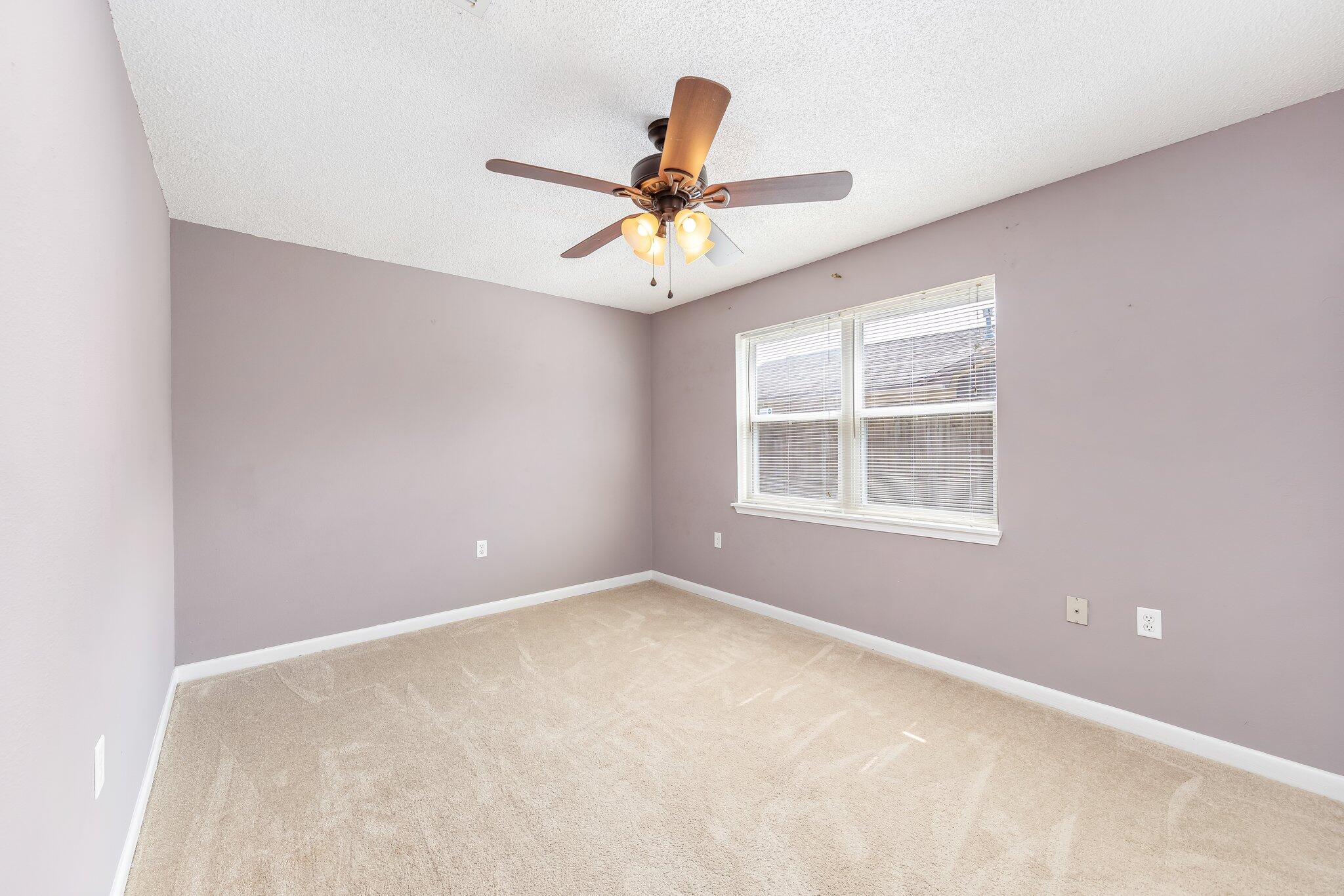 PALM ESTATES UNIT 3 - Residential