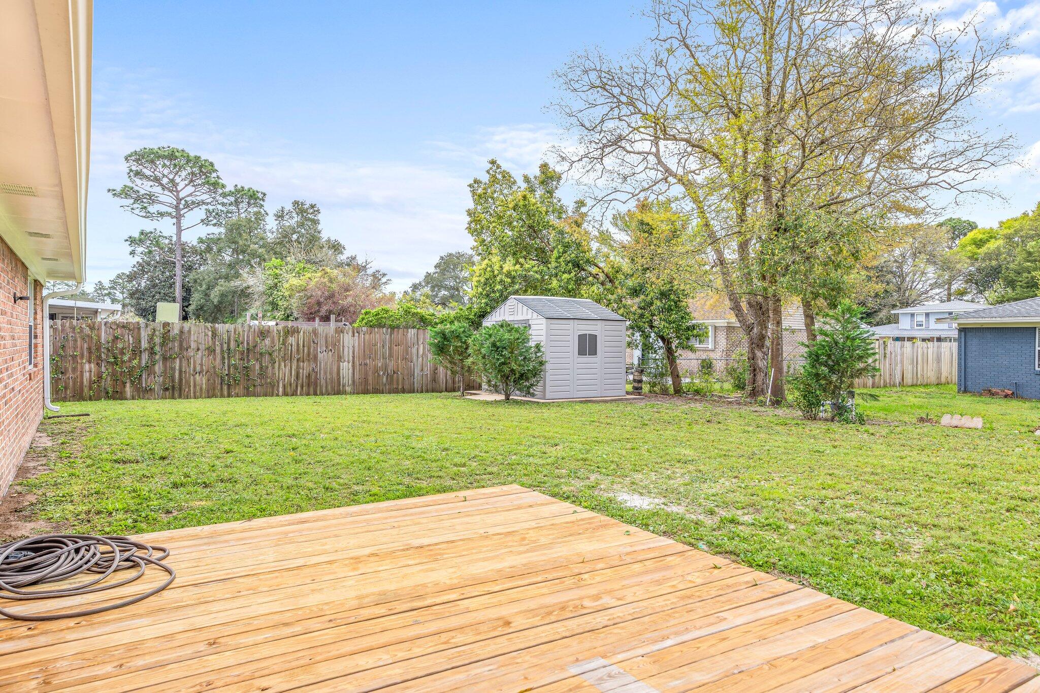 PALM ESTATES UNIT 3 - Residential