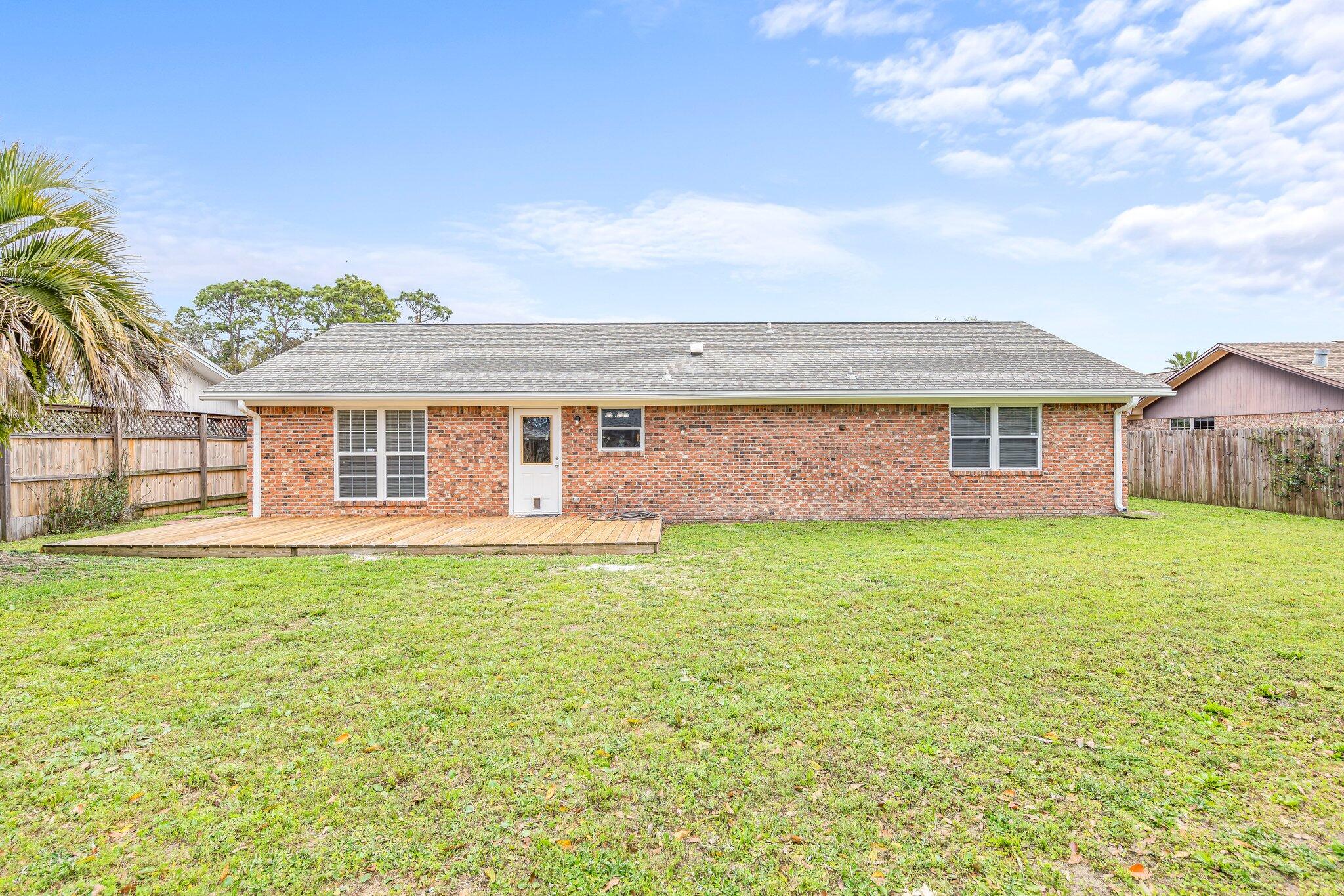 PALM ESTATES UNIT 3 - Residential