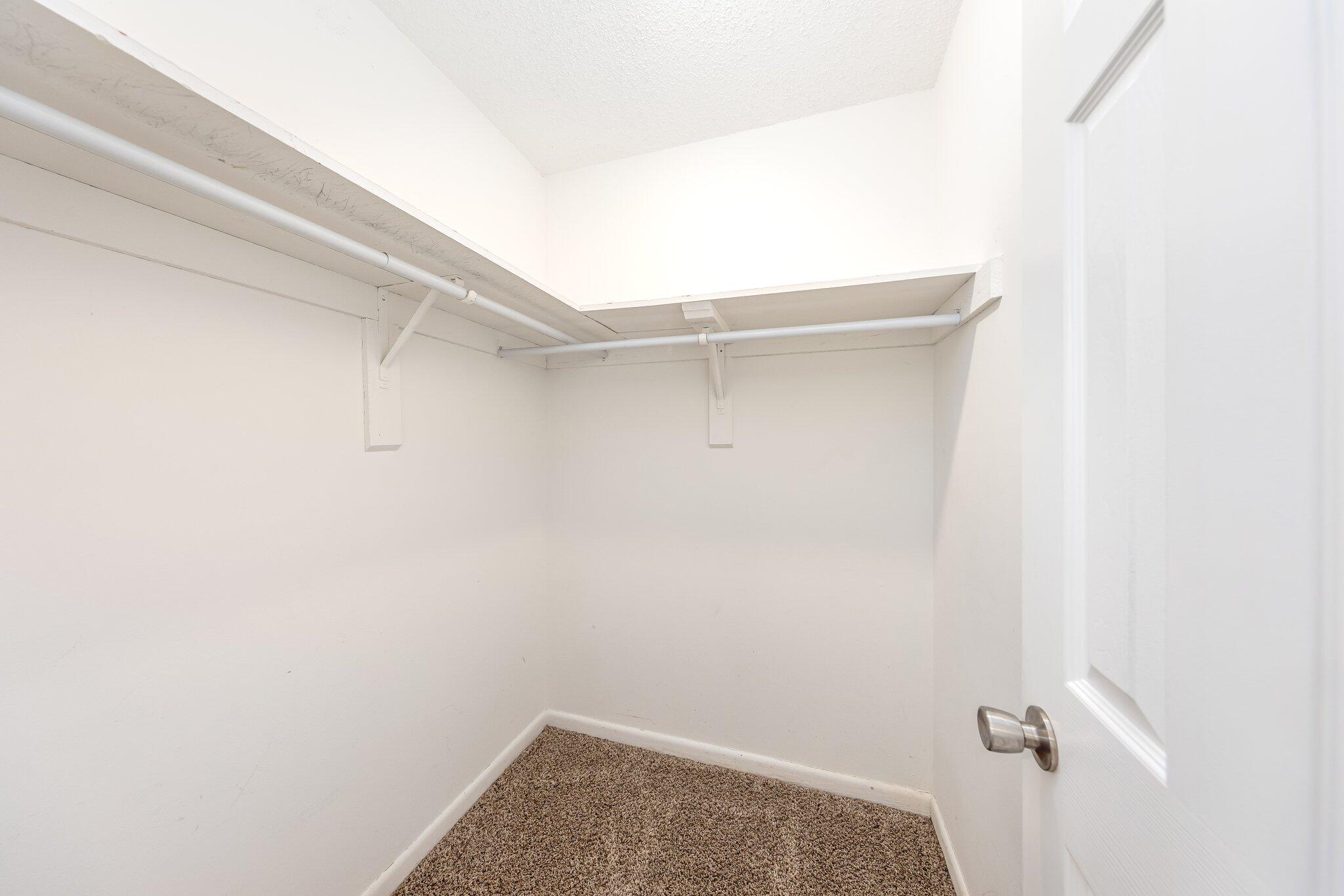 PALM ESTATES UNIT 3 - Residential