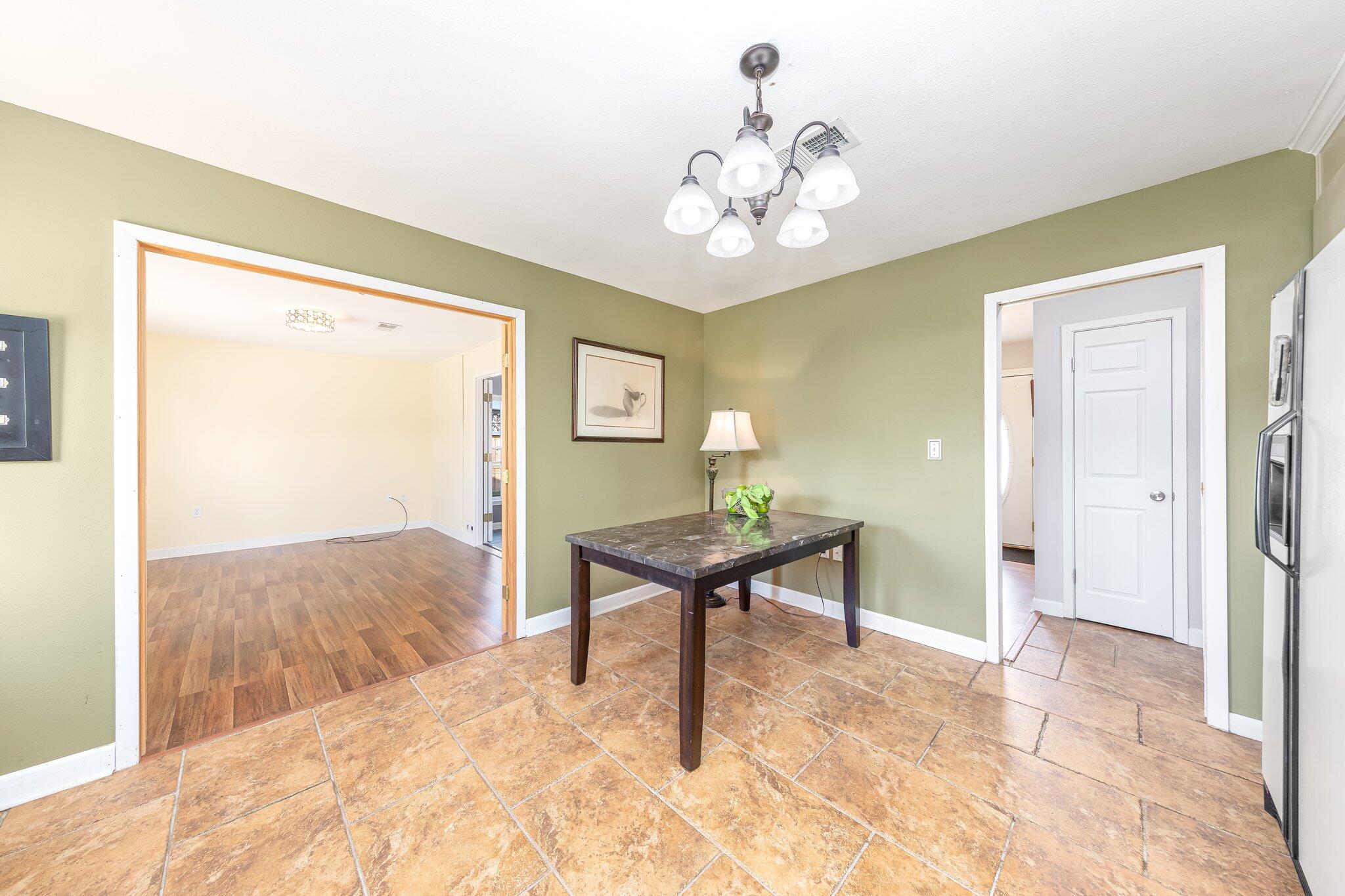 PALM ESTATES UNIT 3 - Residential