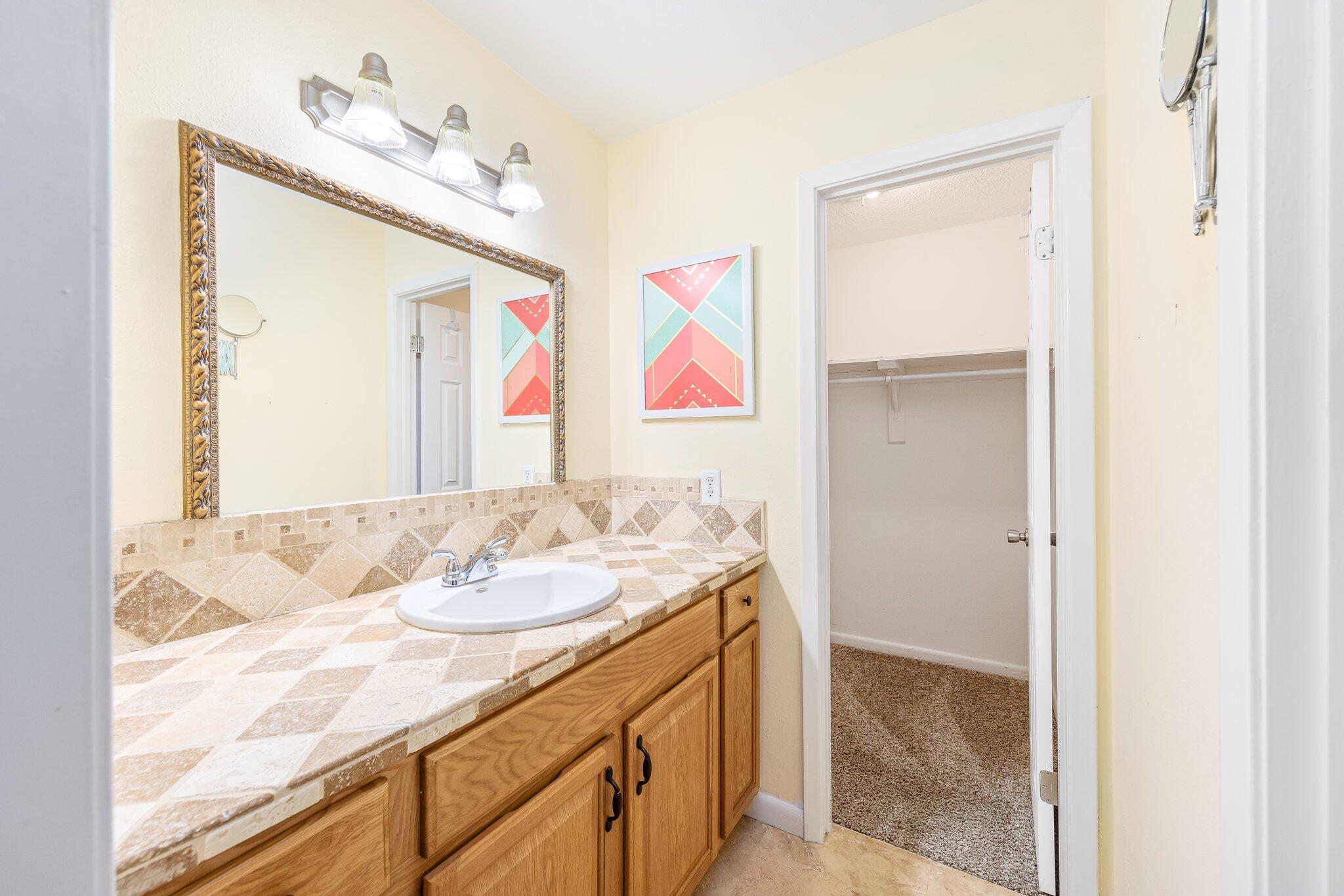 PALM ESTATES UNIT 3 - Residential