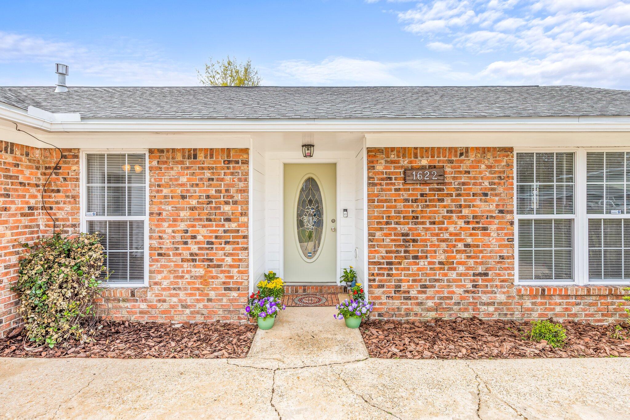 PALM ESTATES UNIT 3 - Residential