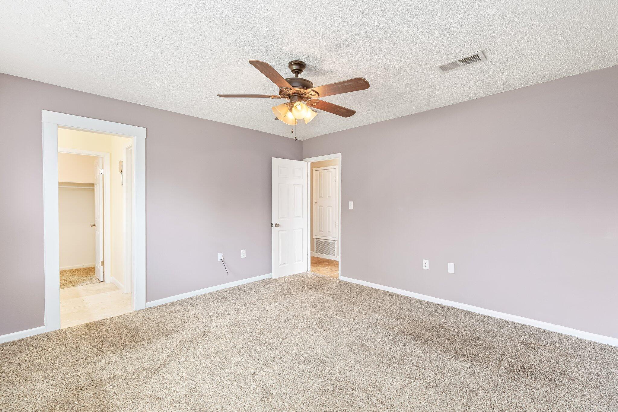 PALM ESTATES UNIT 3 - Residential