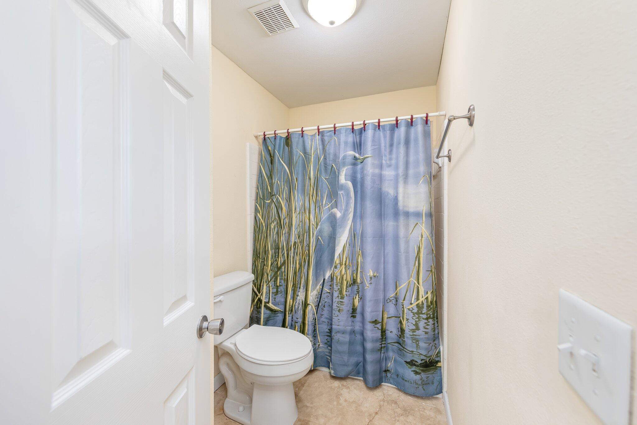 PALM ESTATES UNIT 3 - Residential