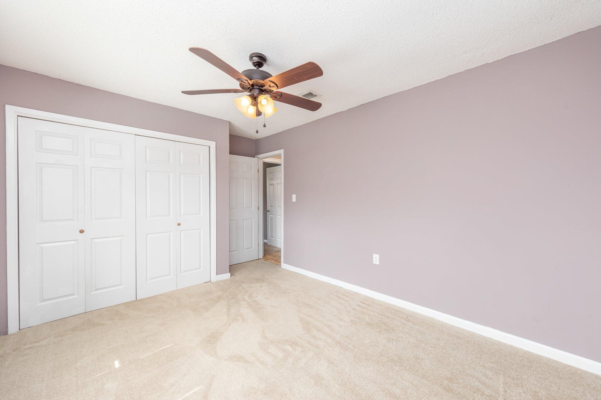 PALM ESTATES UNIT 3 - Residential