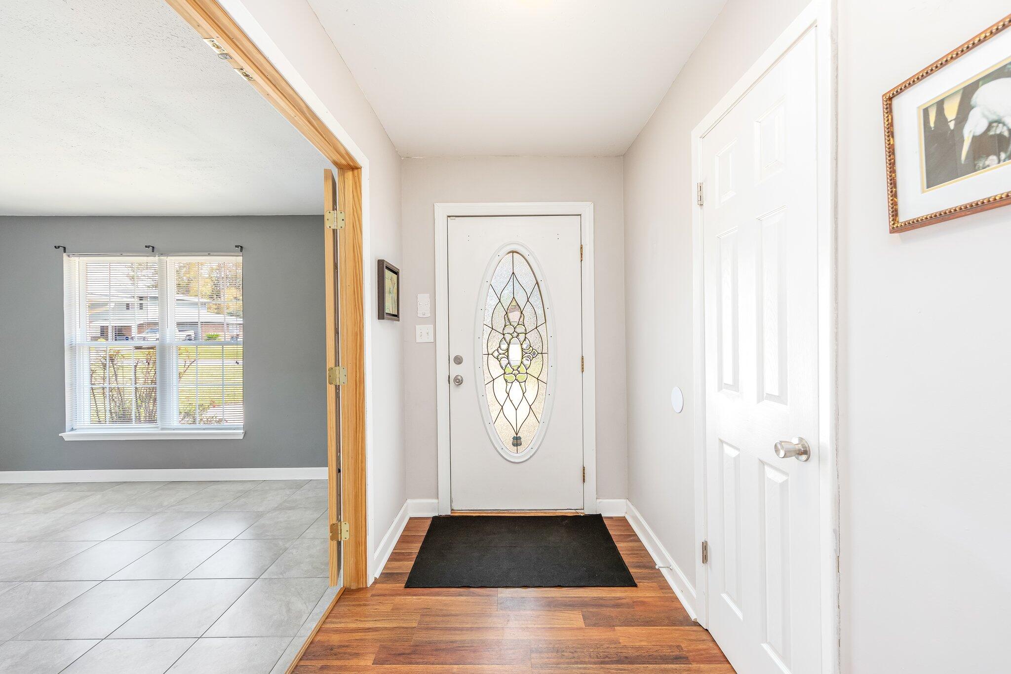 PALM ESTATES UNIT 3 - Residential