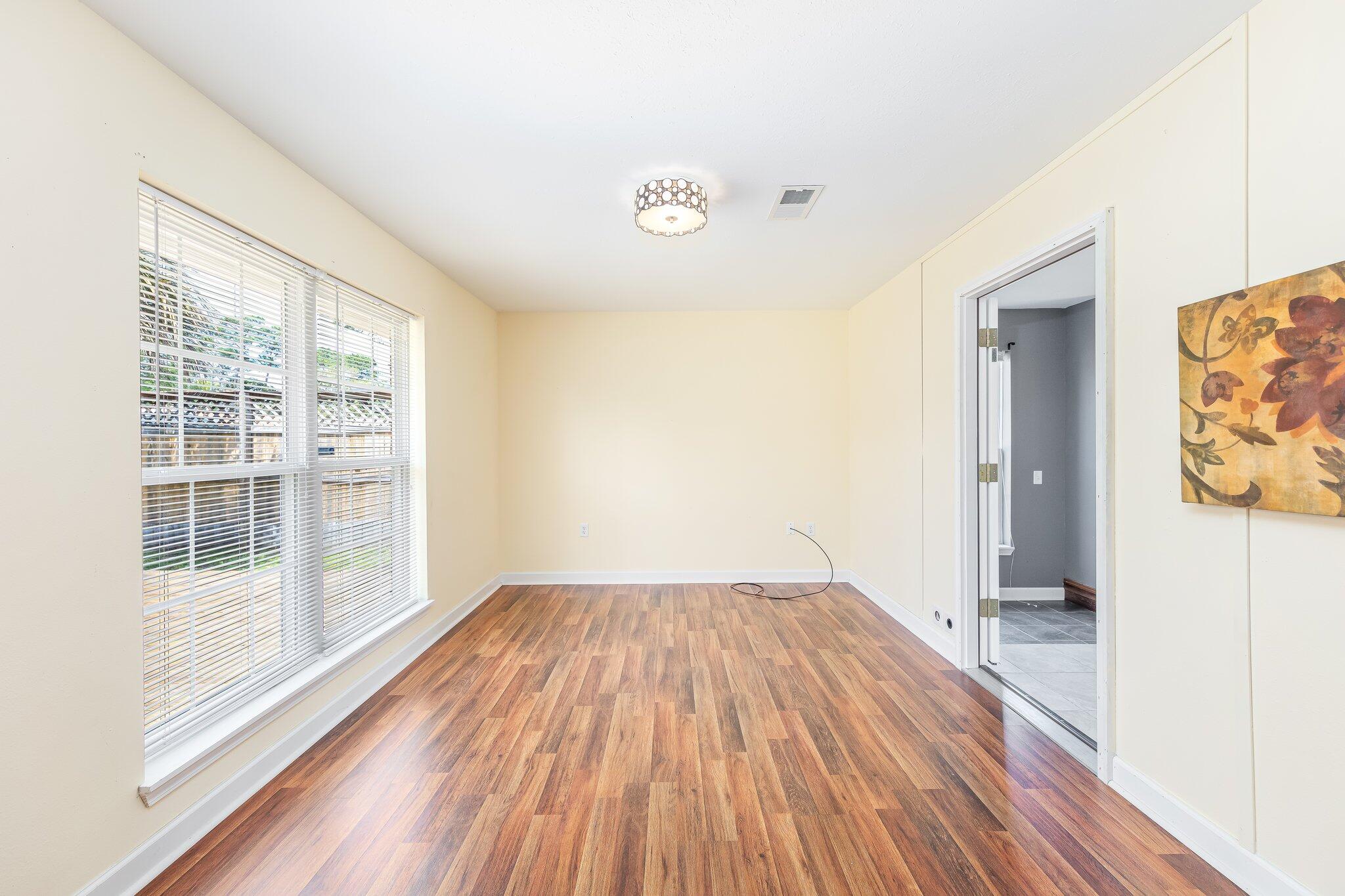 PALM ESTATES UNIT 3 - Residential