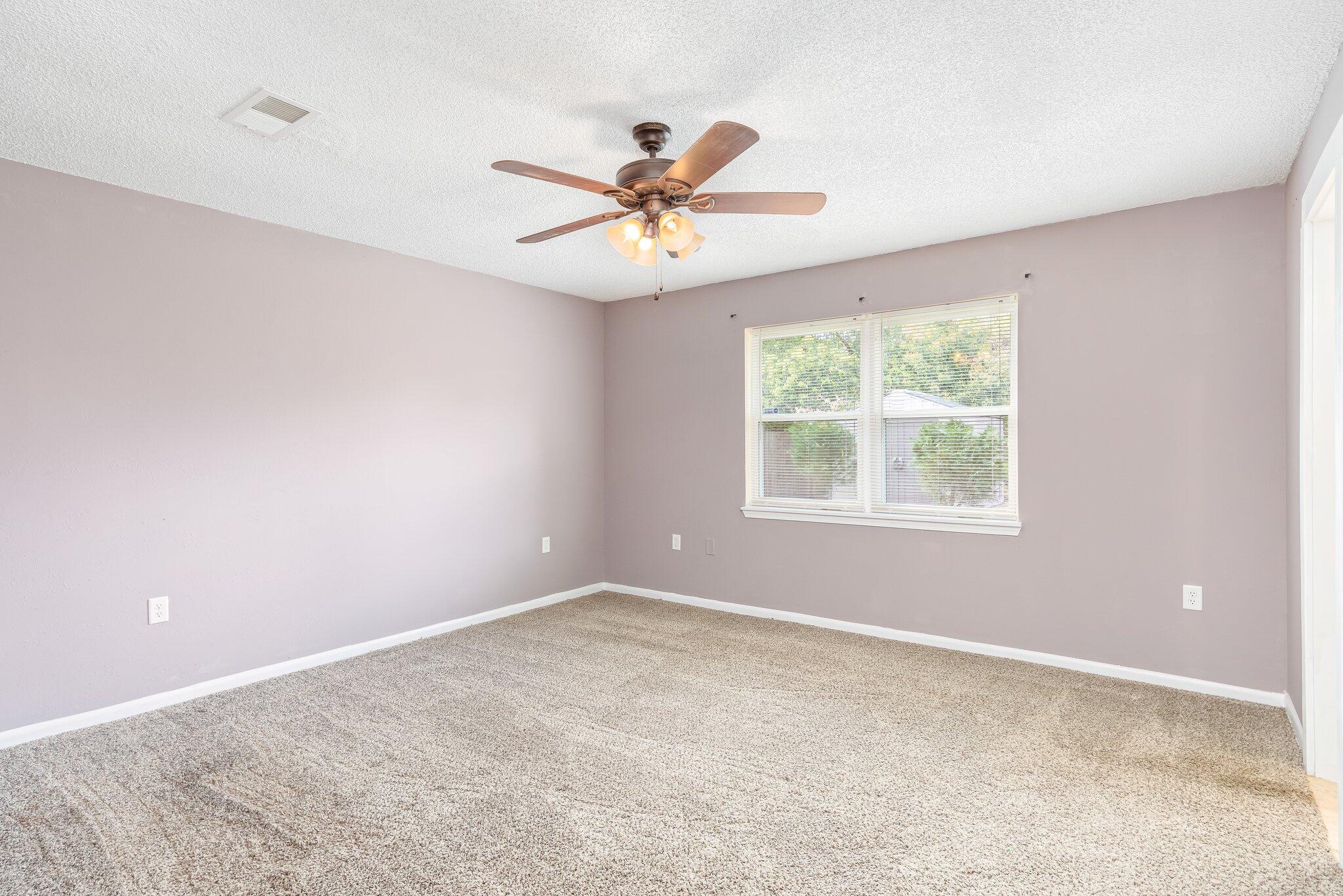 PALM ESTATES UNIT 3 - Residential