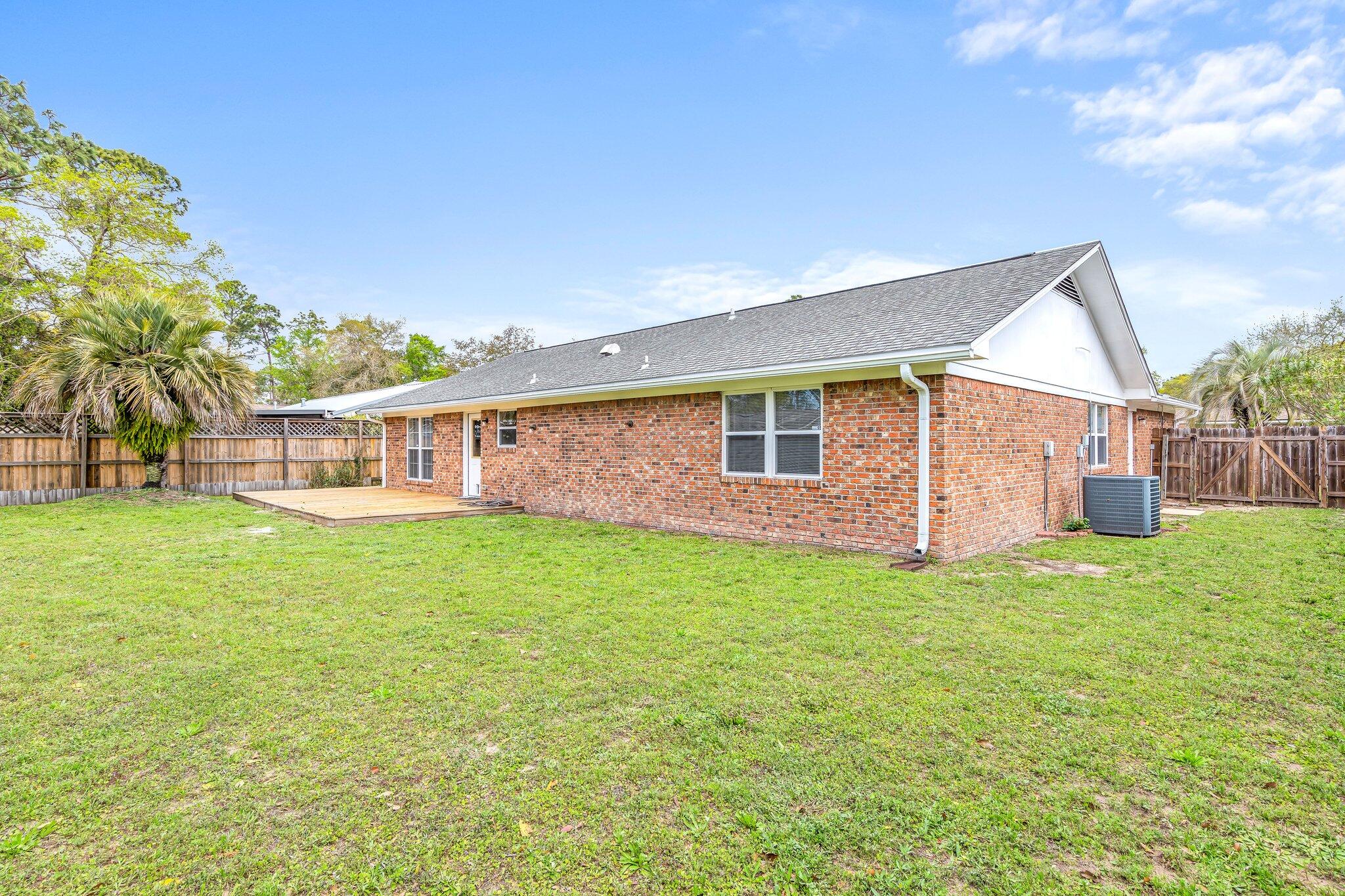 PALM ESTATES UNIT 3 - Residential