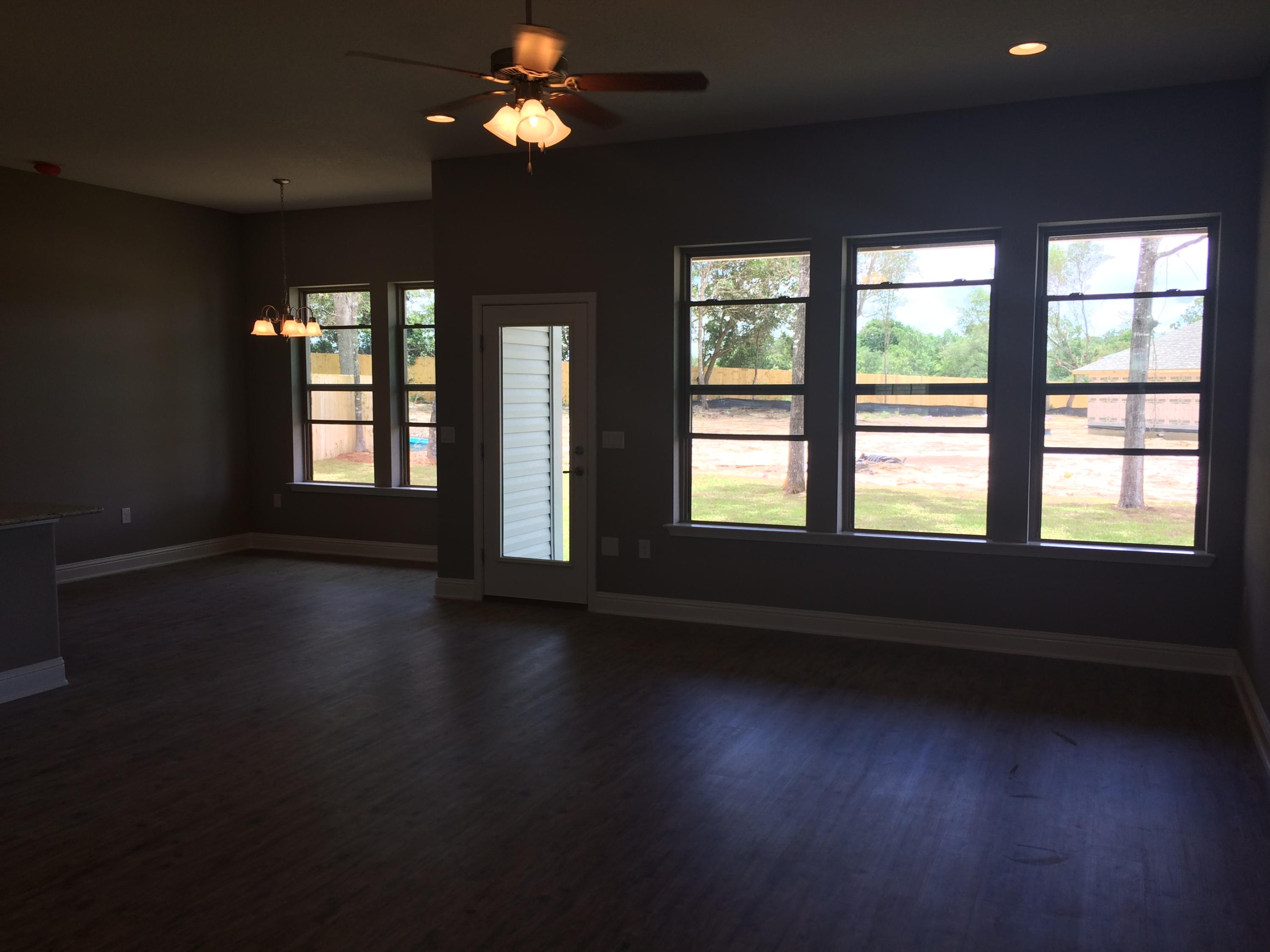 Holley Hills - Residential