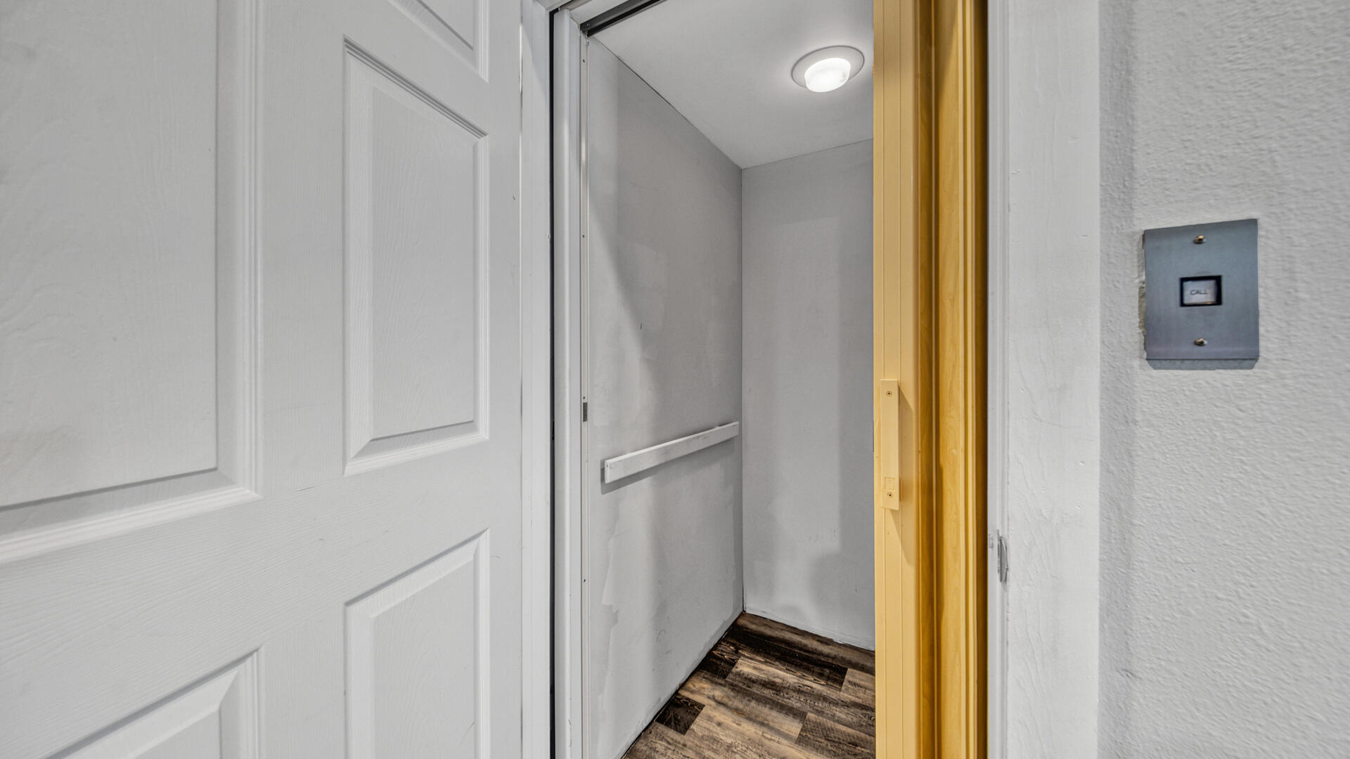 DESTINY BY THE SEA - Residential