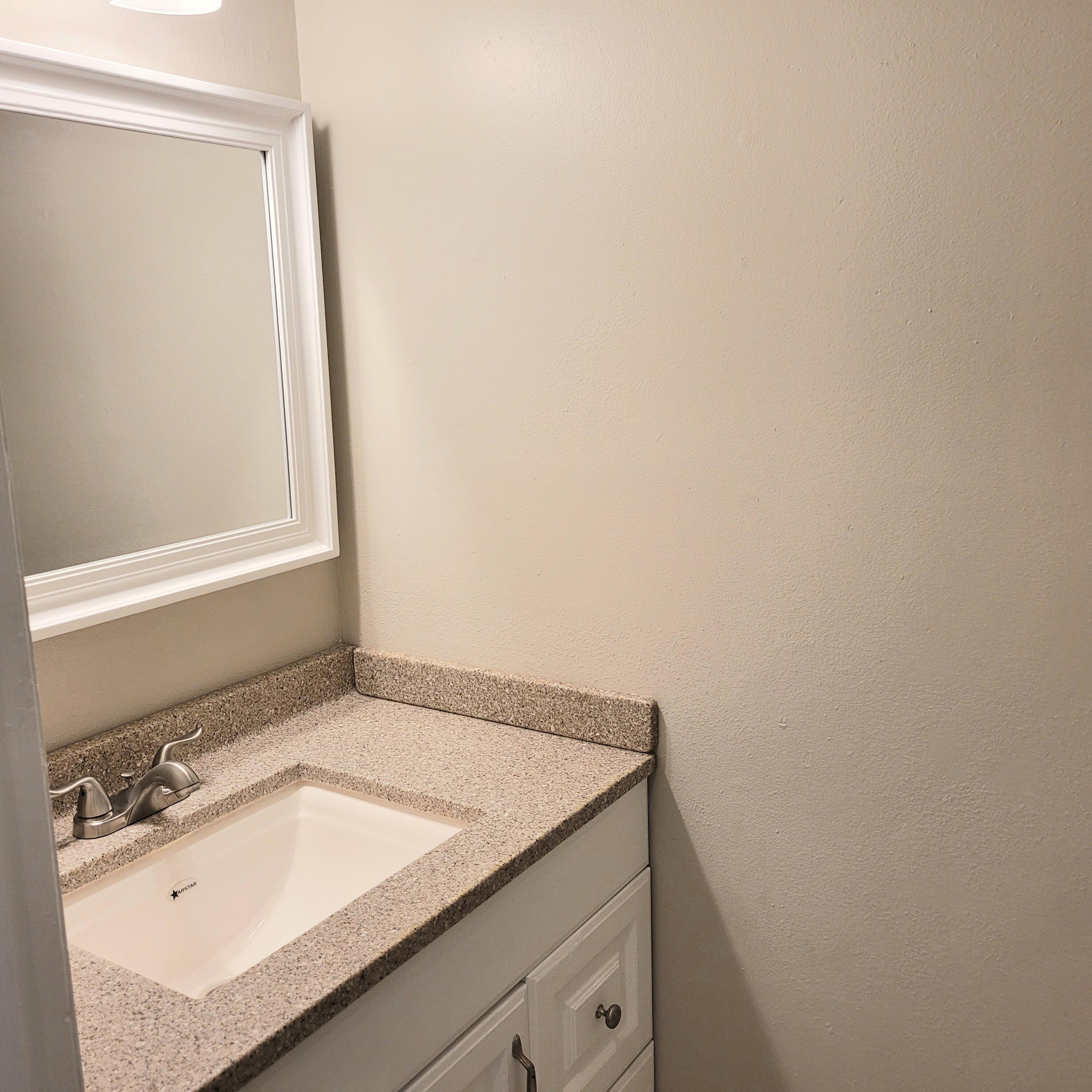 PARKWOOD TERRACE - Residential