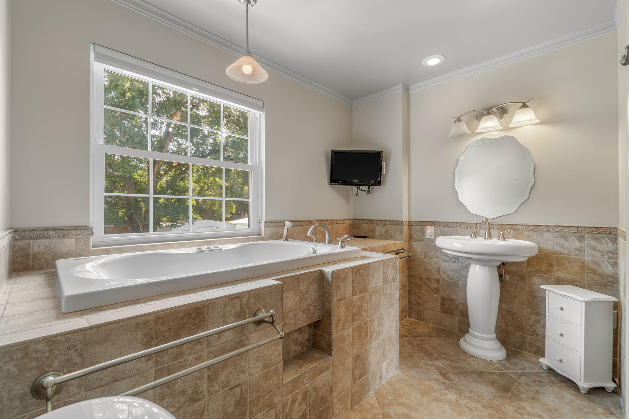 SPENCERS CROSSING - Residential