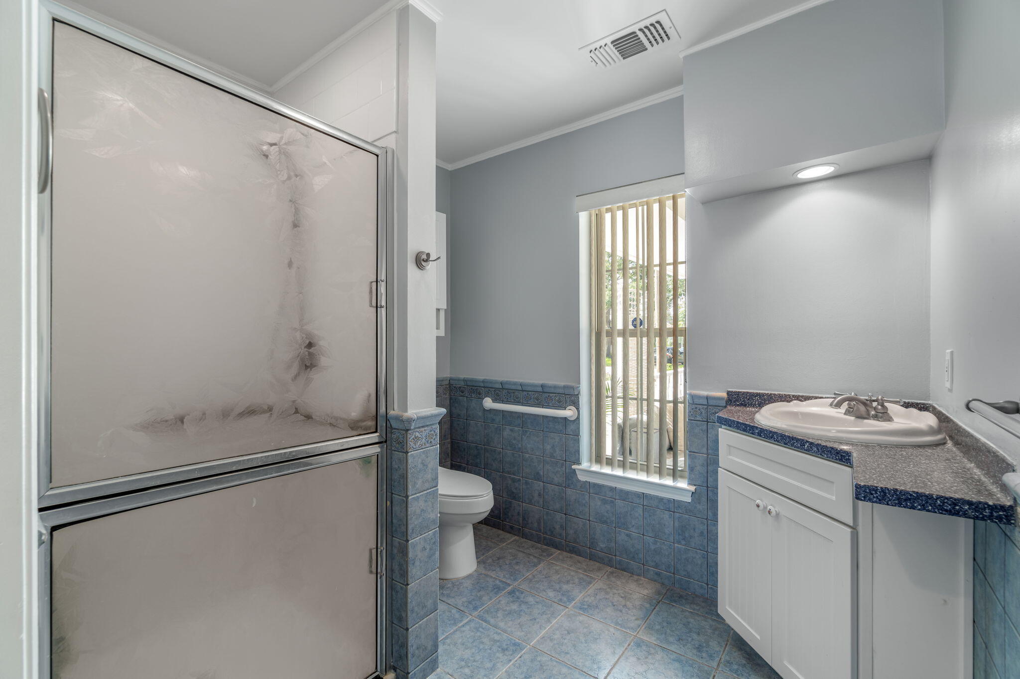 SPENCERS CROSSING - Residential