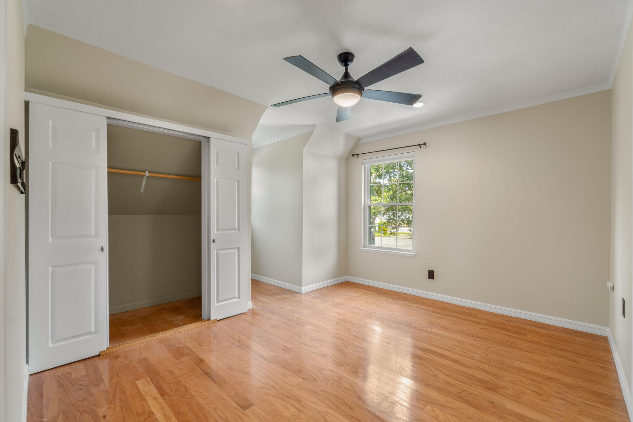 SPENCERS CROSSING - Residential