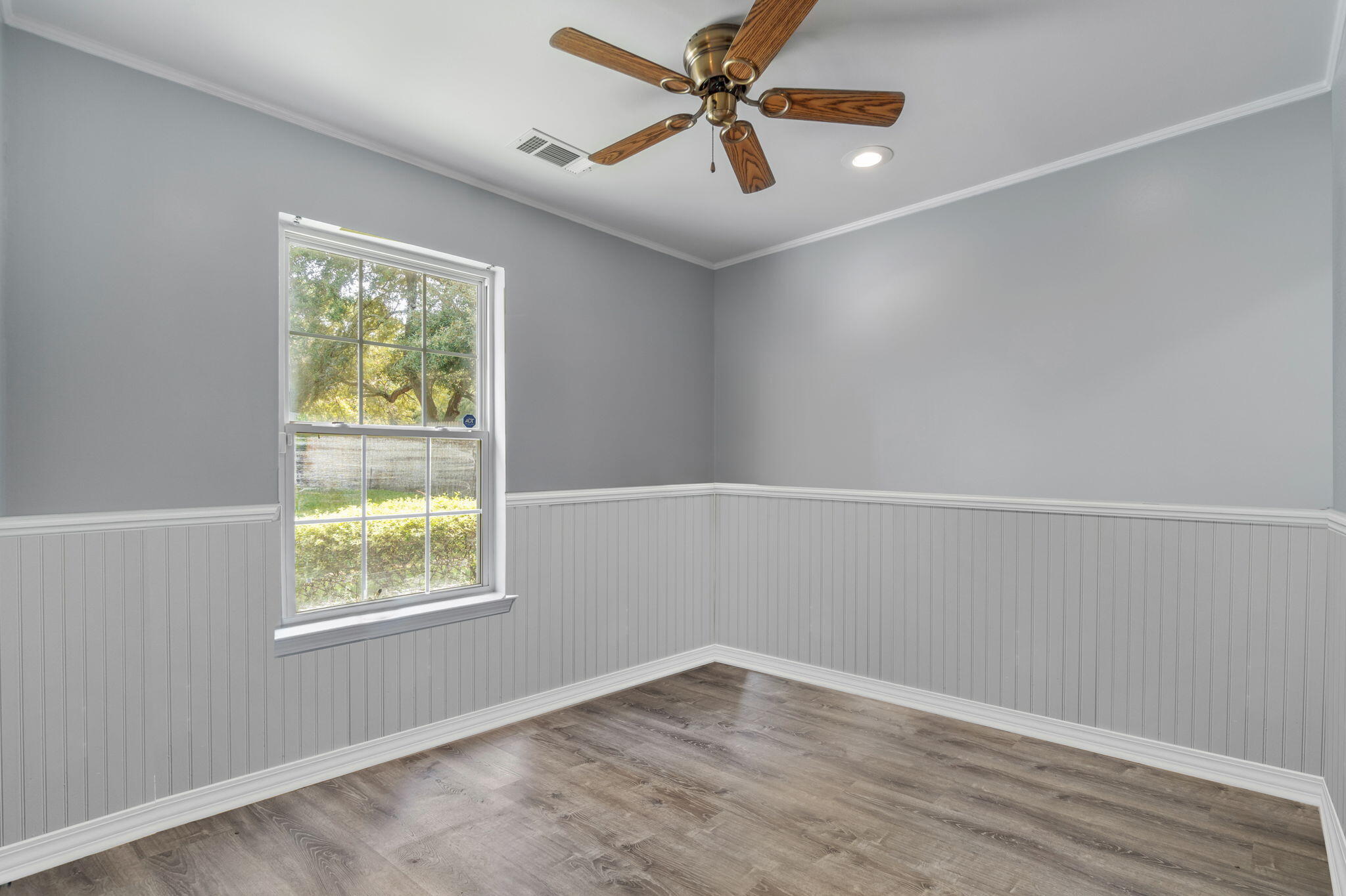 SPENCERS CROSSING - Residential