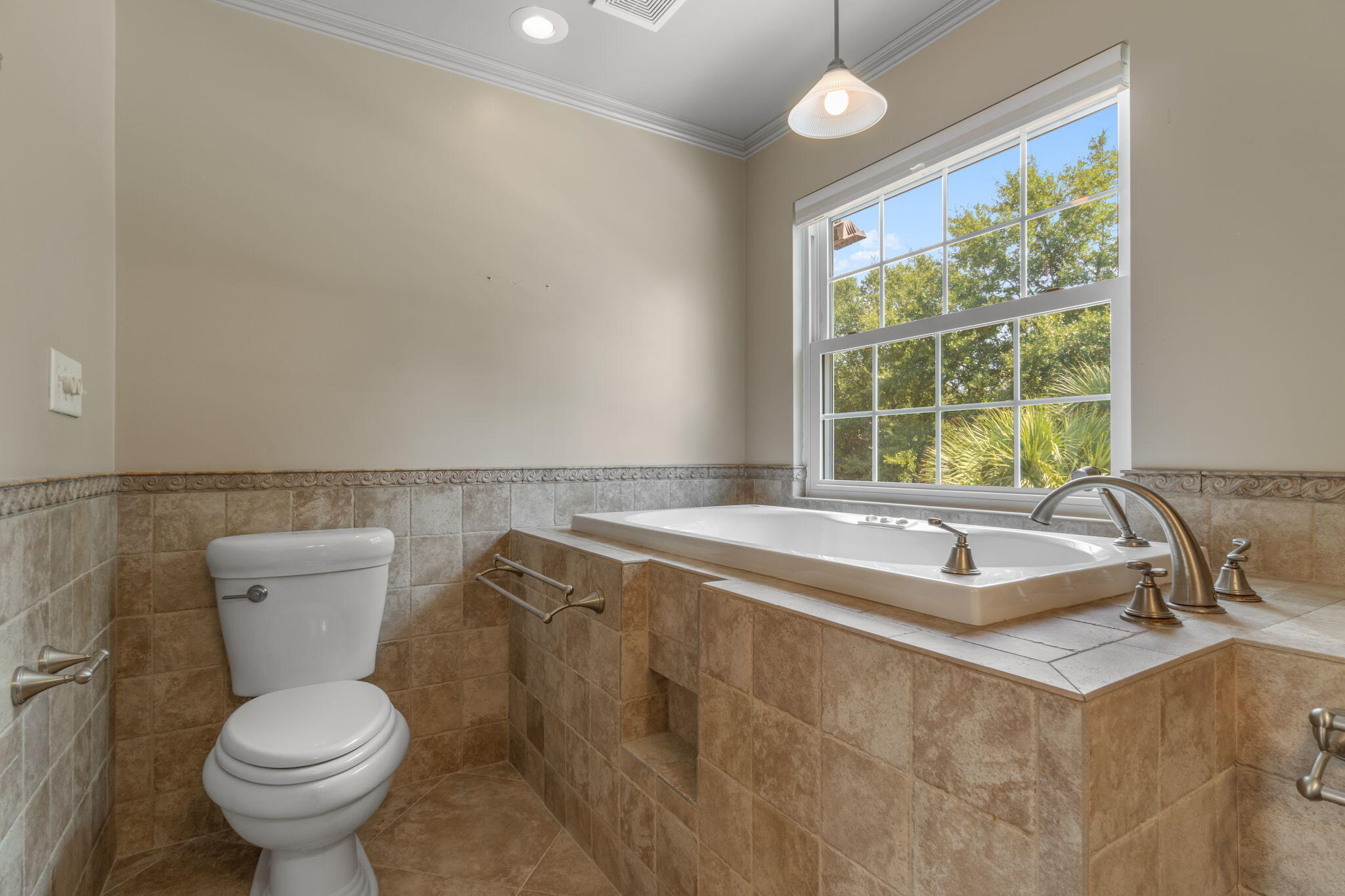 SPENCERS CROSSING - Residential