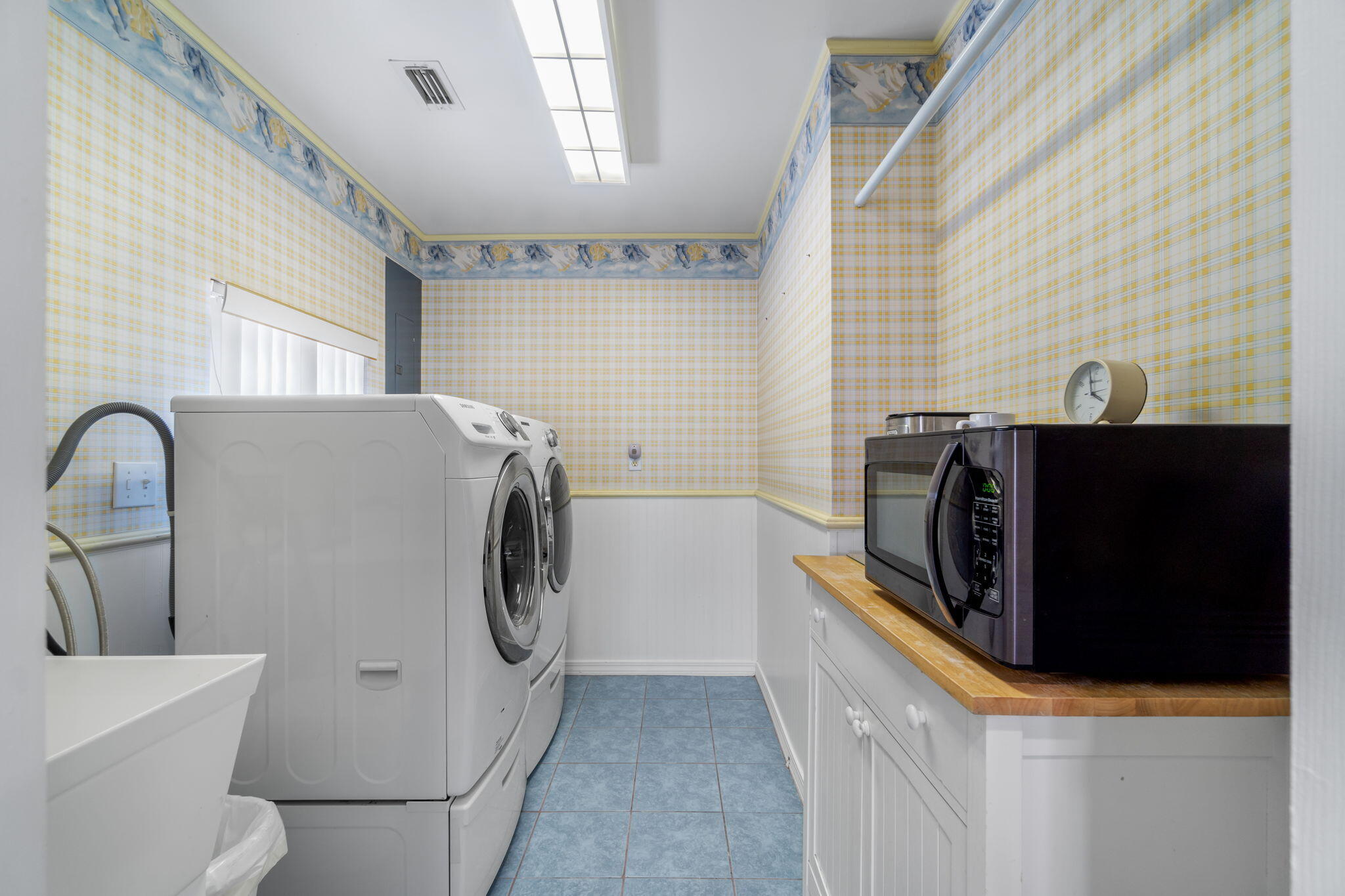 SPENCERS CROSSING - Residential