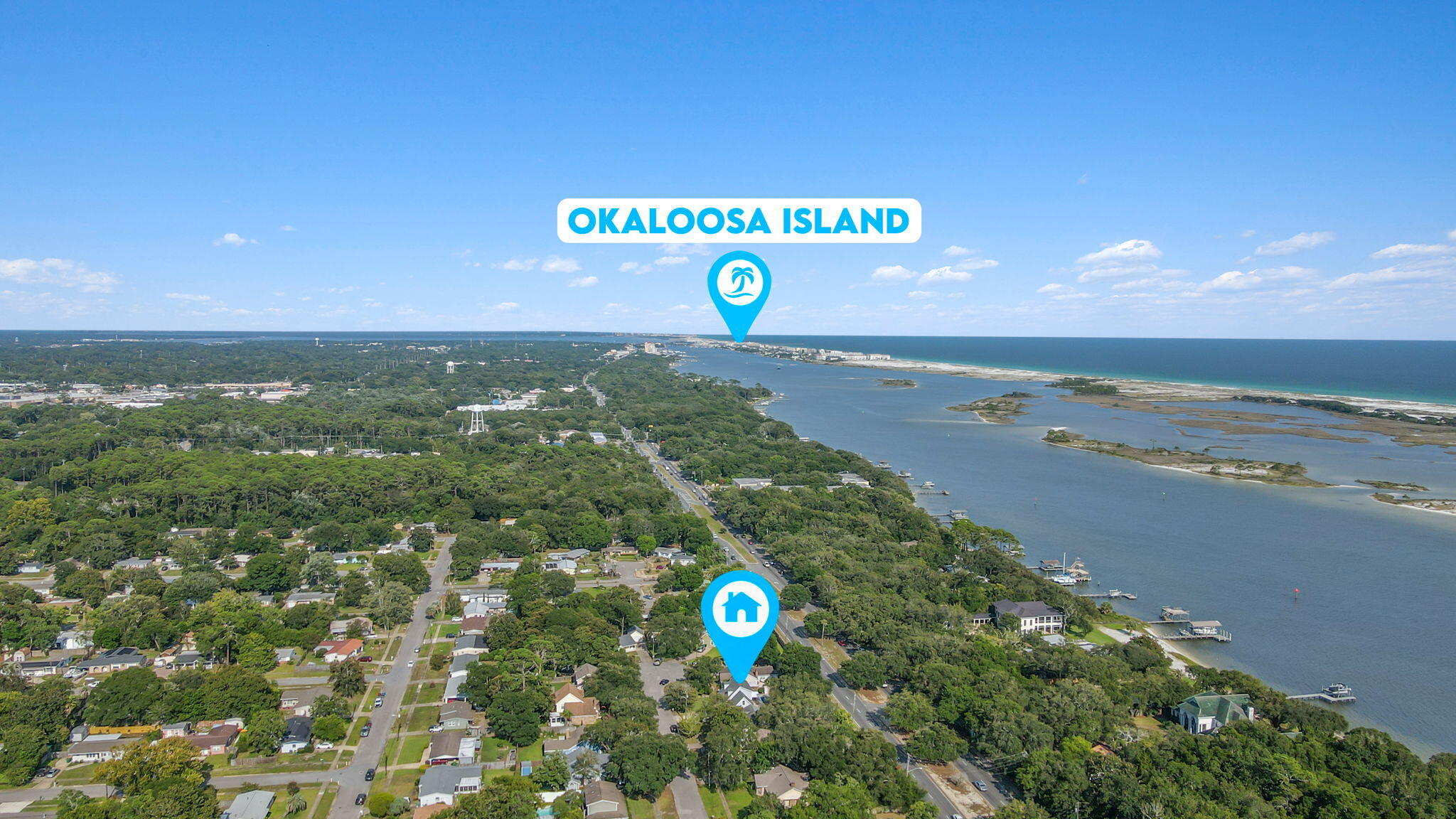 SPENCERS CROSSING - Residential