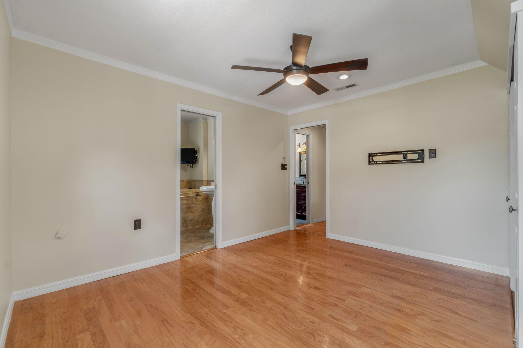 SPENCERS CROSSING - Residential