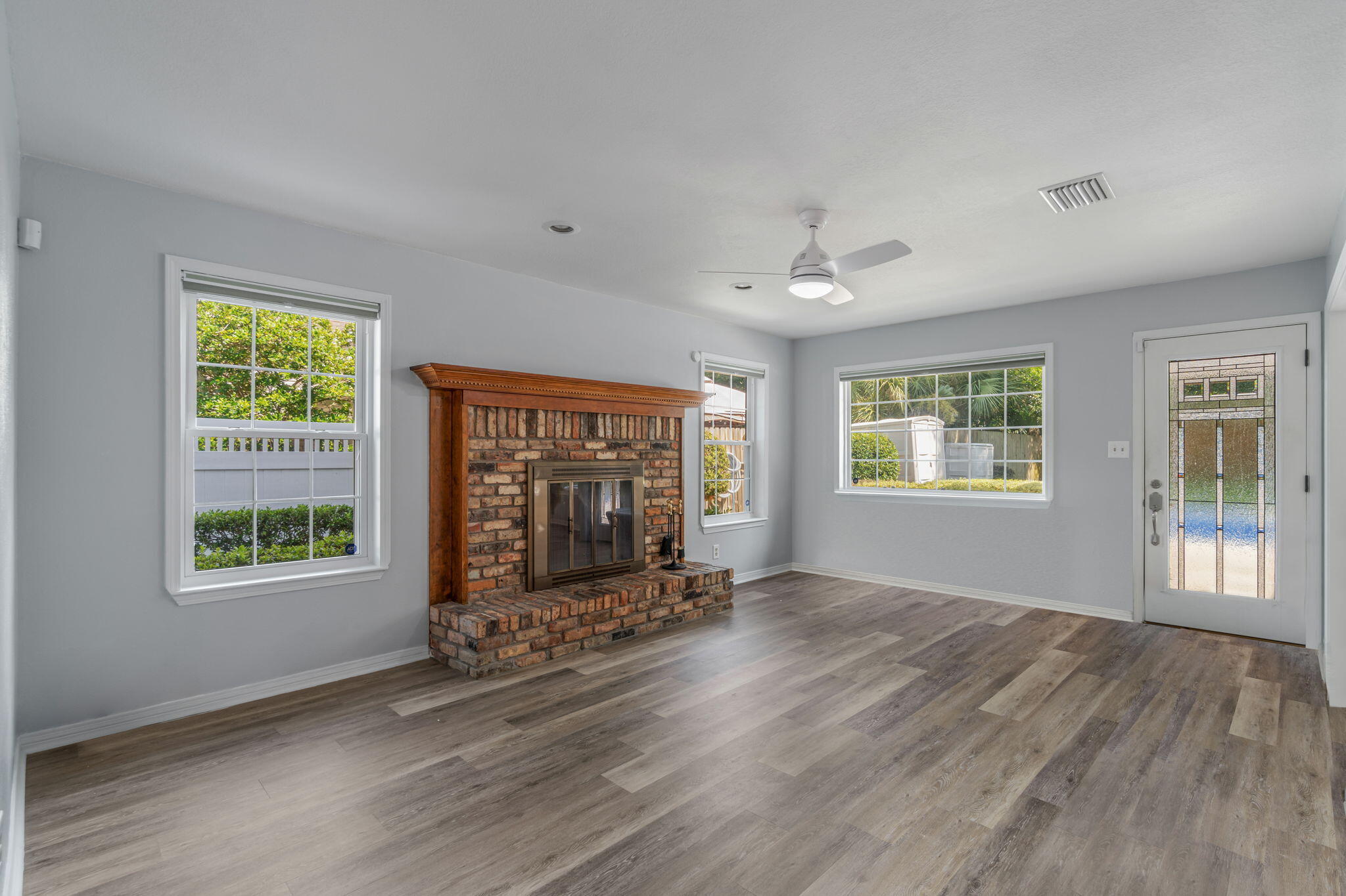 SPENCERS CROSSING - Residential