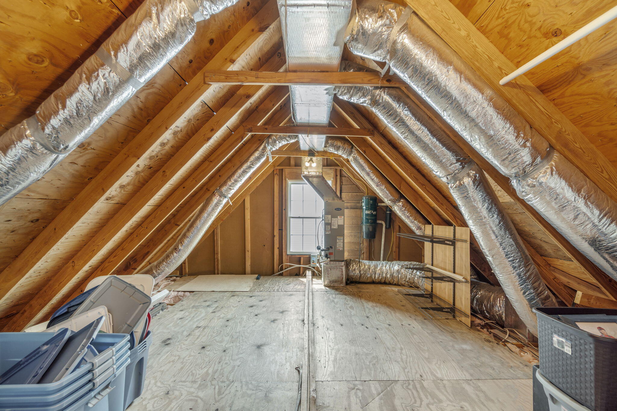 SPENCERS CROSSING - Residential