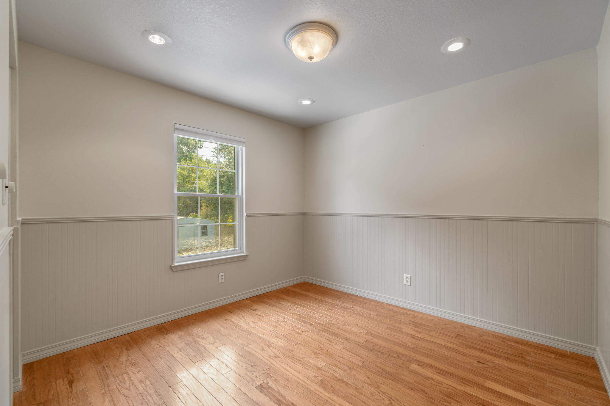 SPENCERS CROSSING - Residential