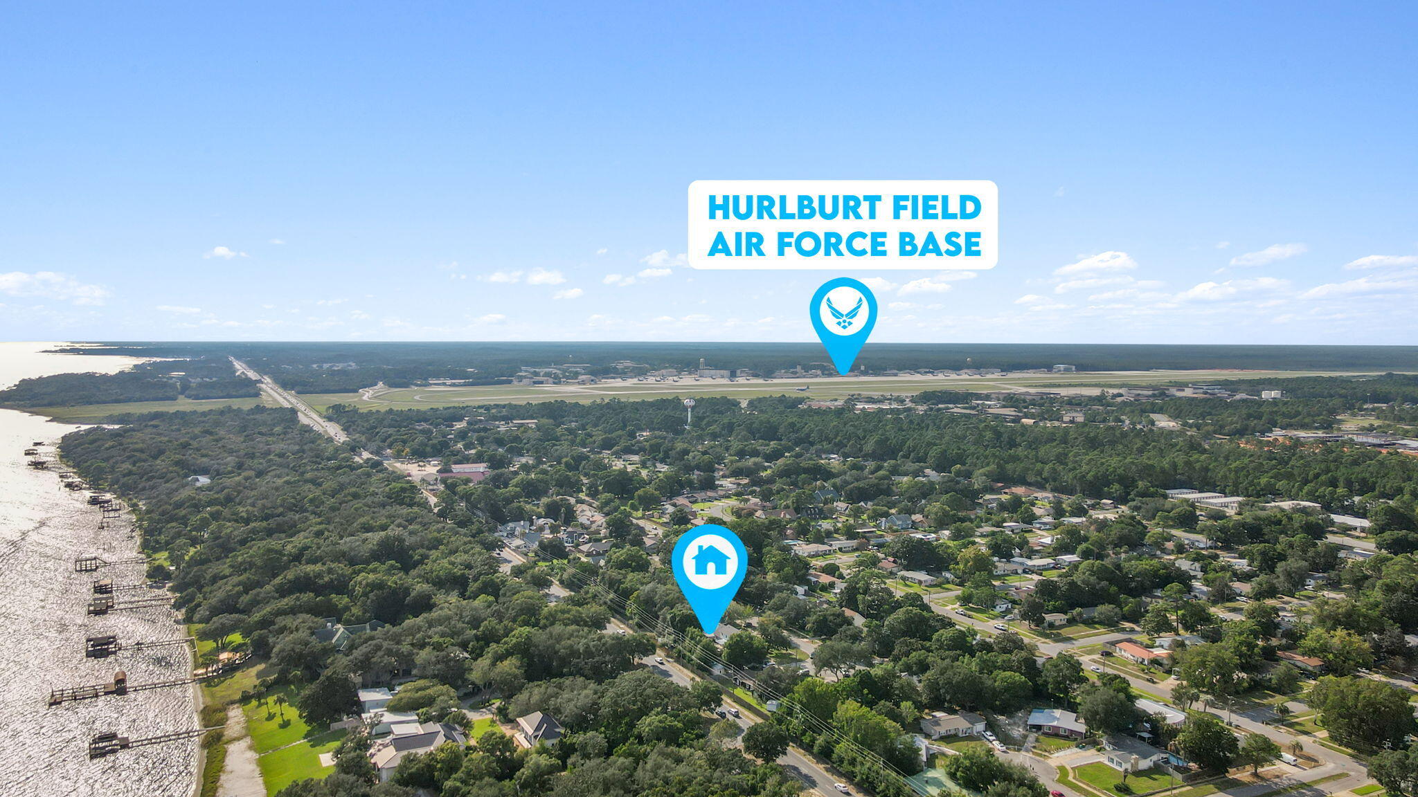 SPENCERS CROSSING - Residential