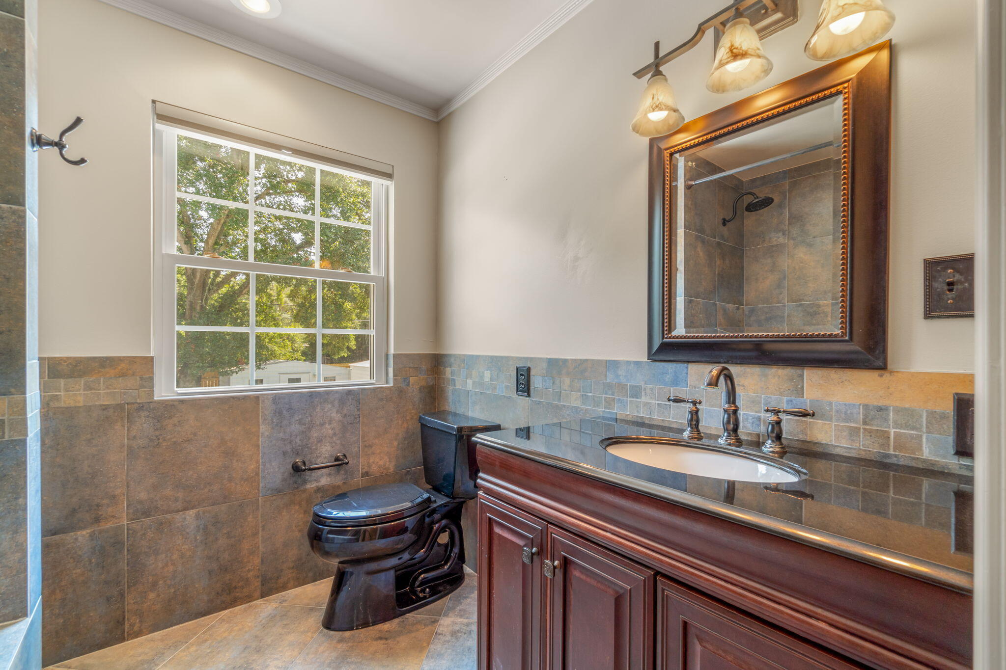 SPENCERS CROSSING - Residential