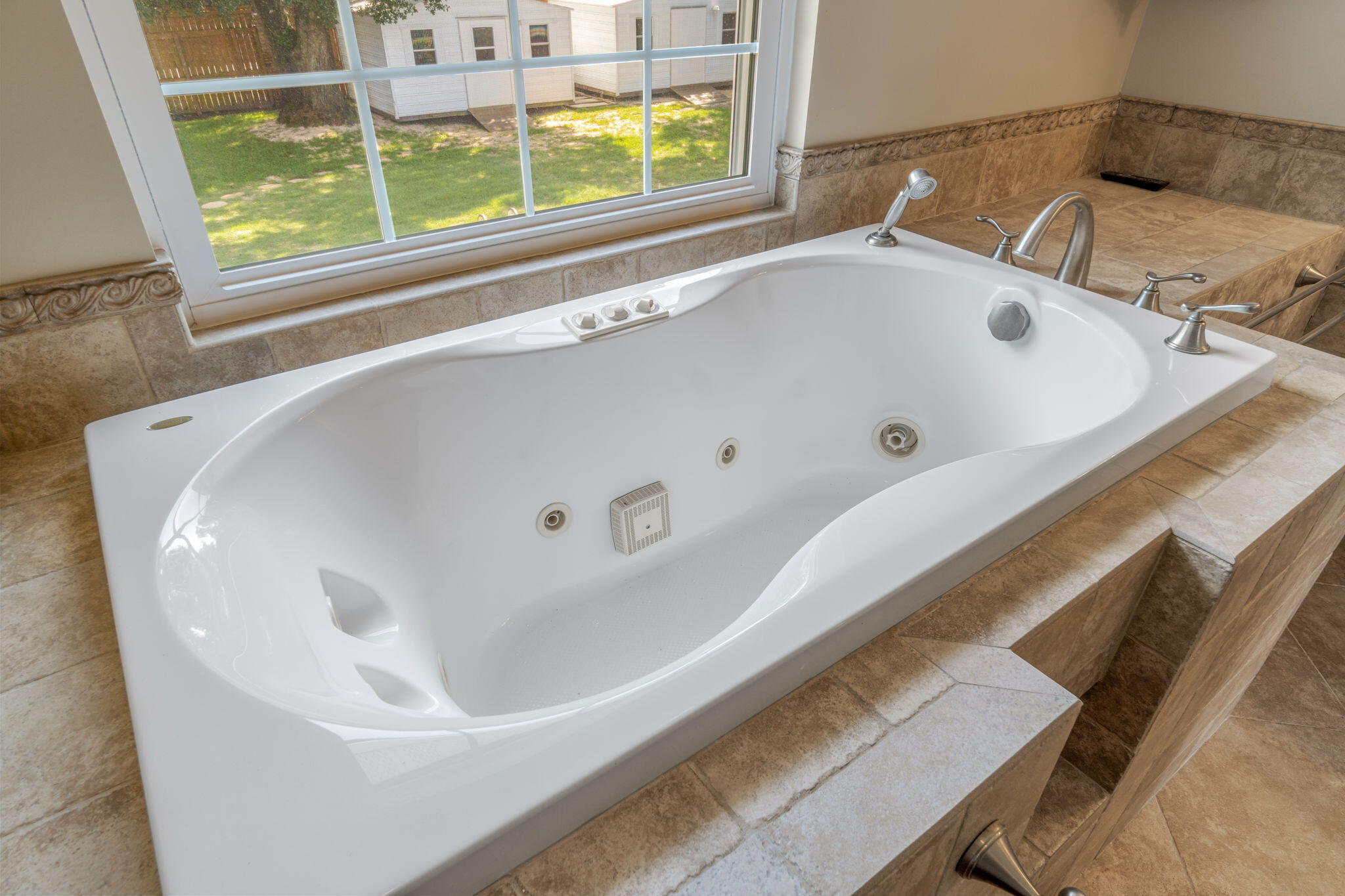 SPENCERS CROSSING - Residential