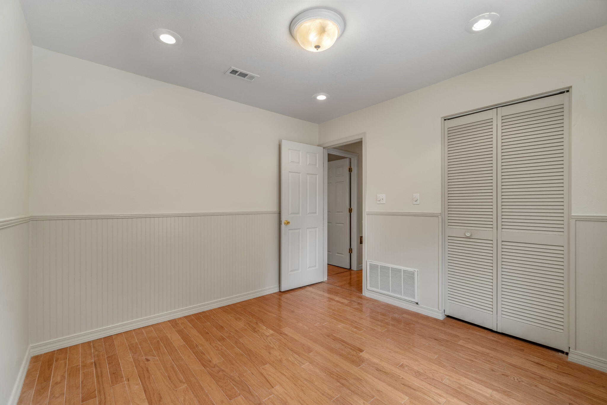 SPENCERS CROSSING - Residential