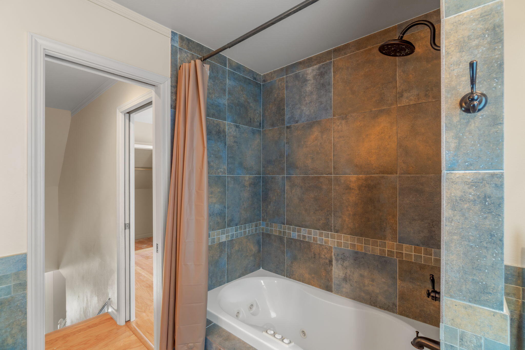 SPENCERS CROSSING - Residential