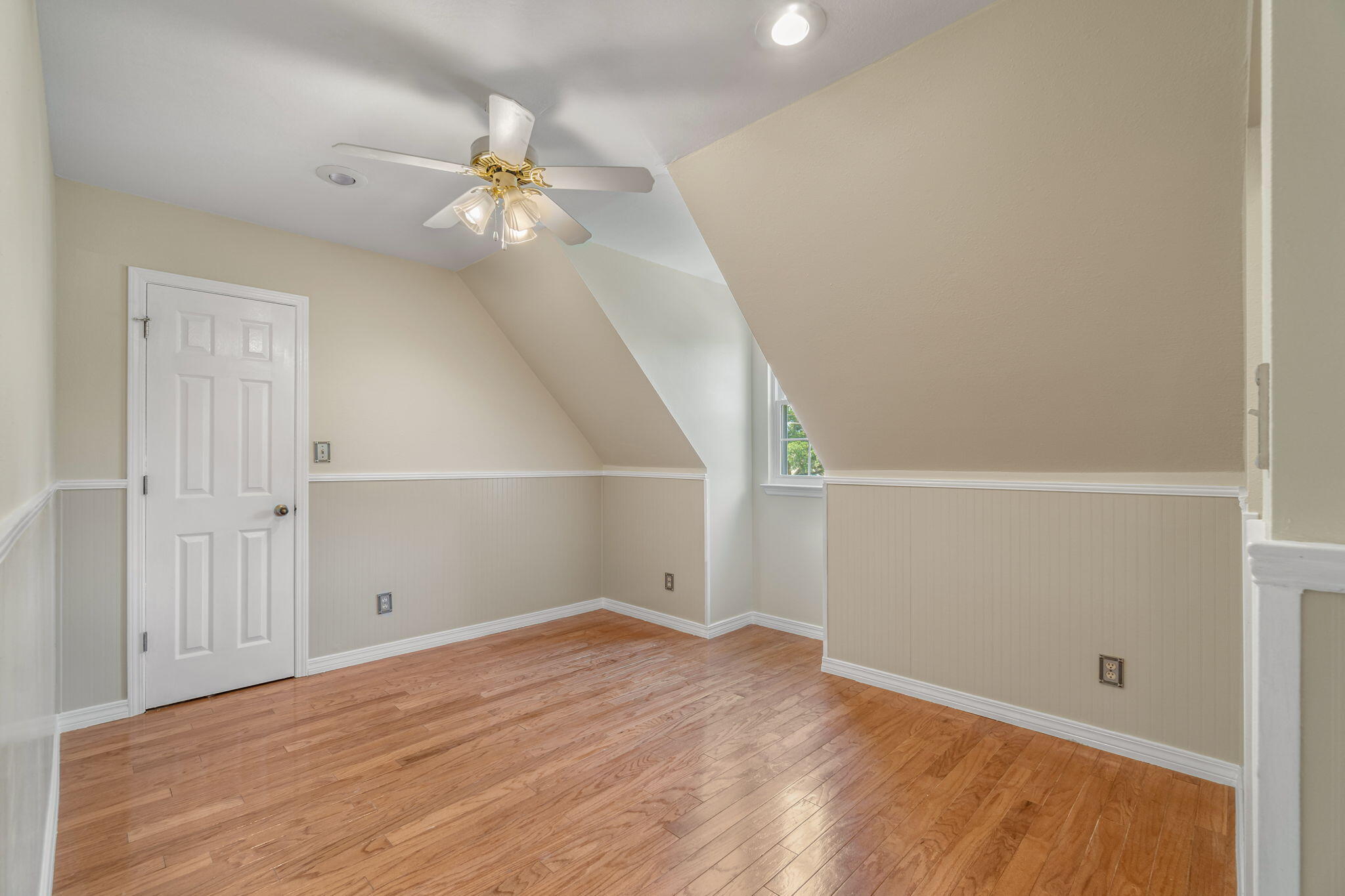 SPENCERS CROSSING - Residential