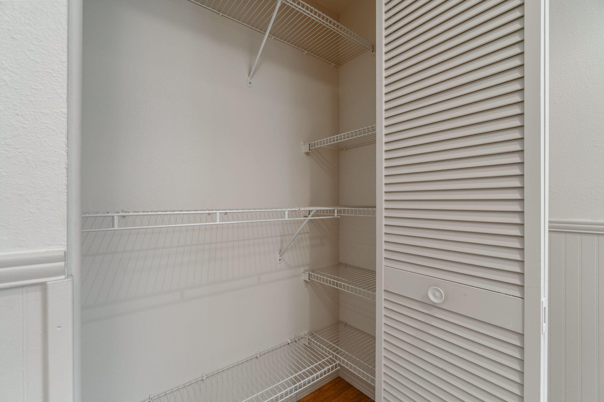 SPENCERS CROSSING - Residential