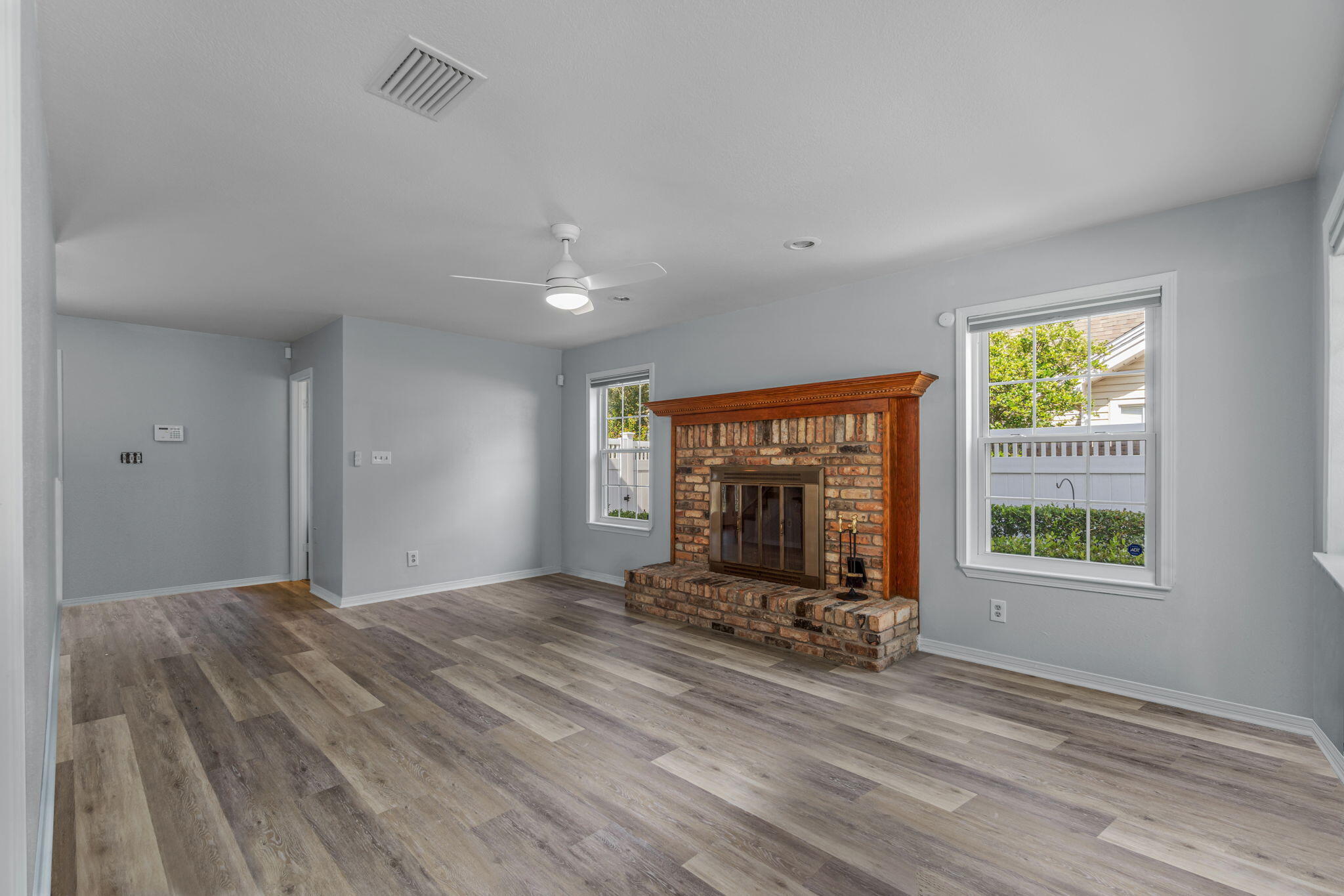 SPENCERS CROSSING - Residential