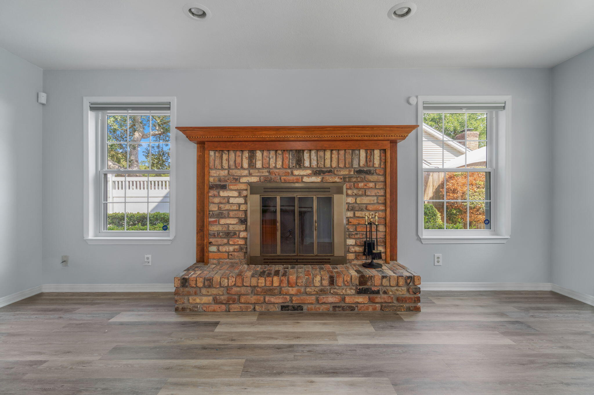 SPENCERS CROSSING - Residential