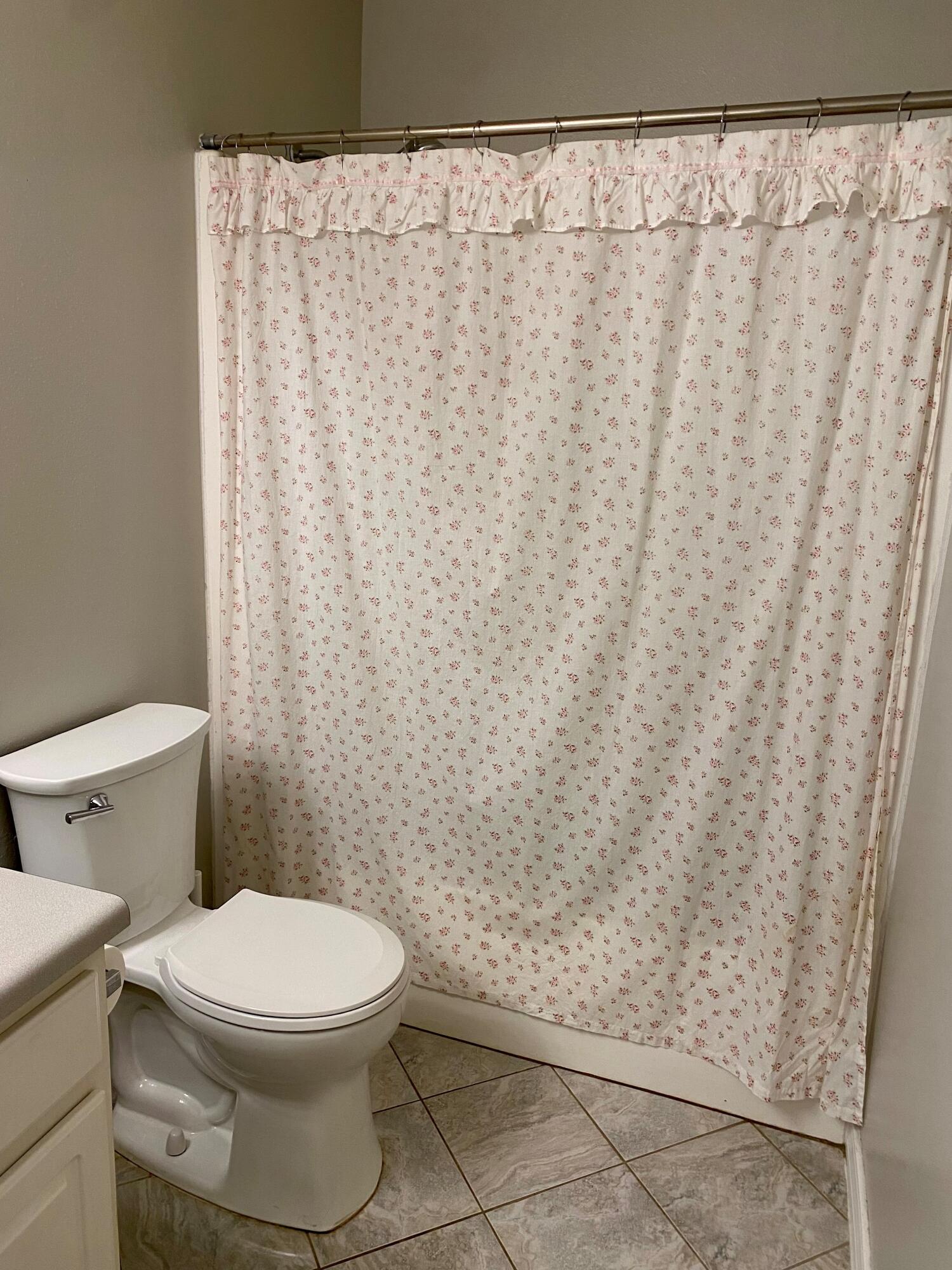 PARK PLACE 5 - Residential