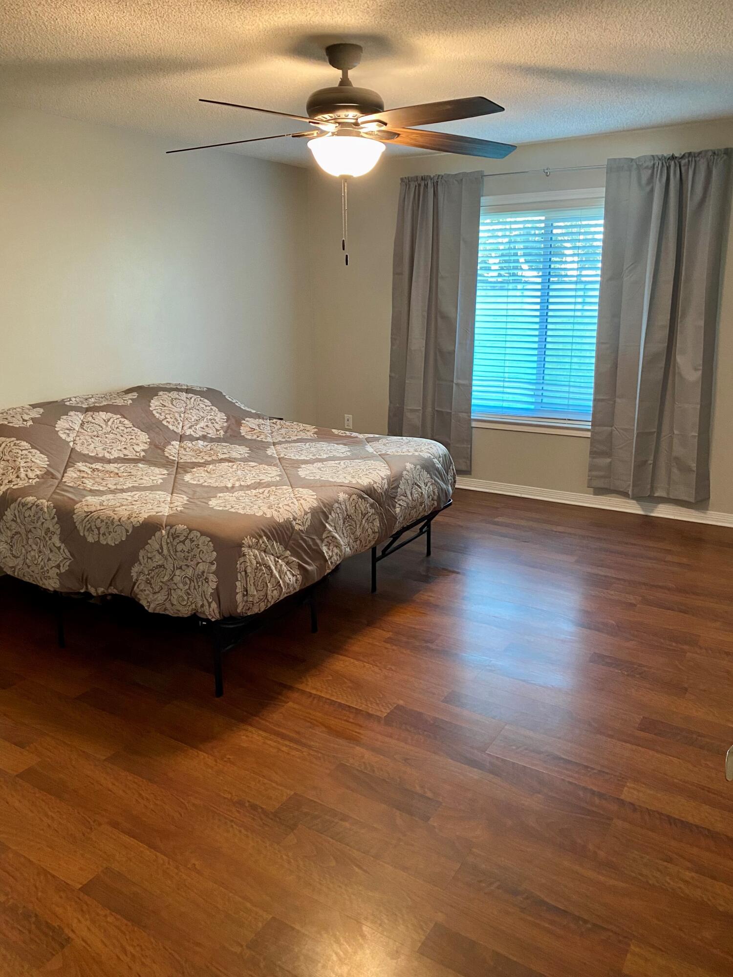 PARK PLACE 5 - Residential